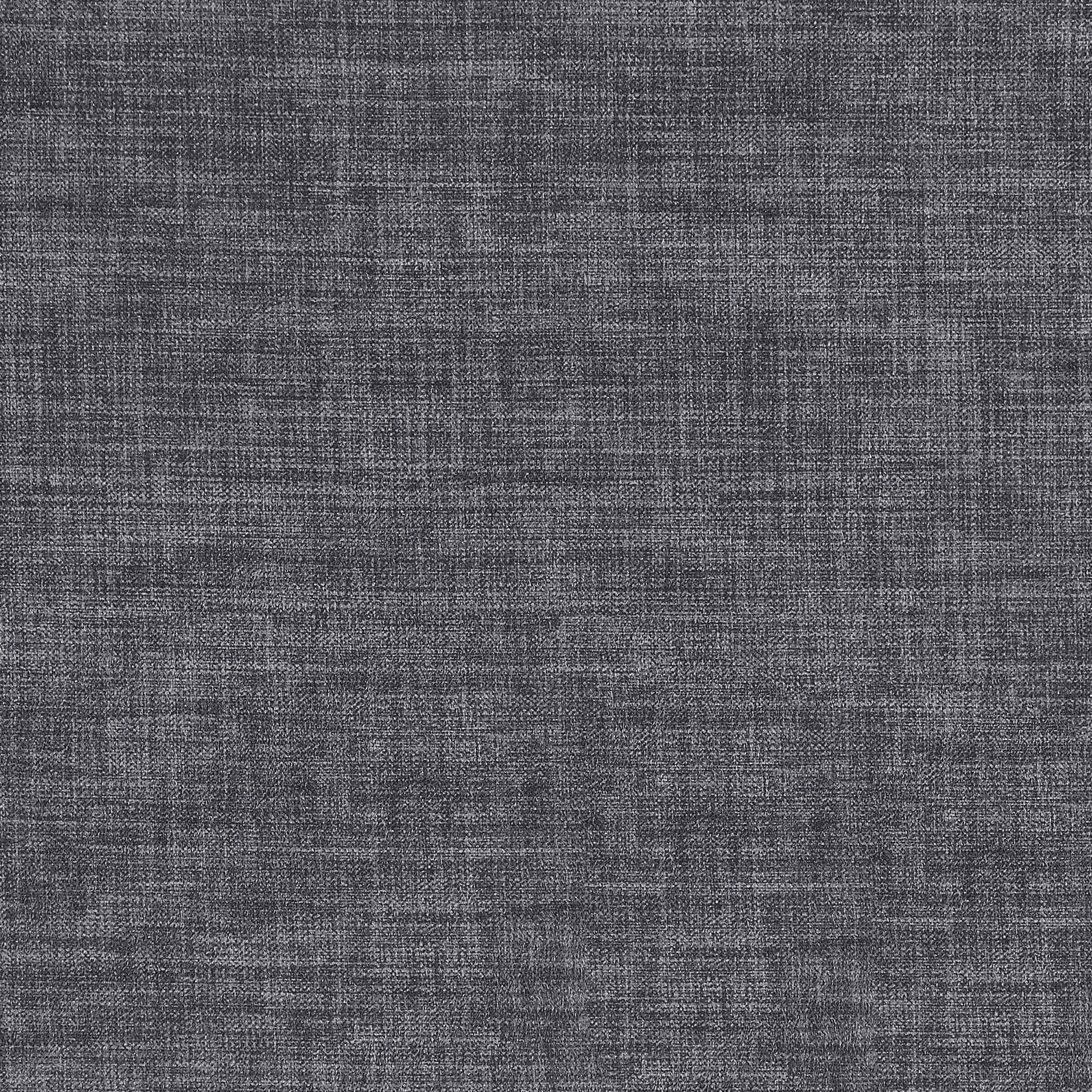 Mcloughlin Sectional Sofa - Image 12