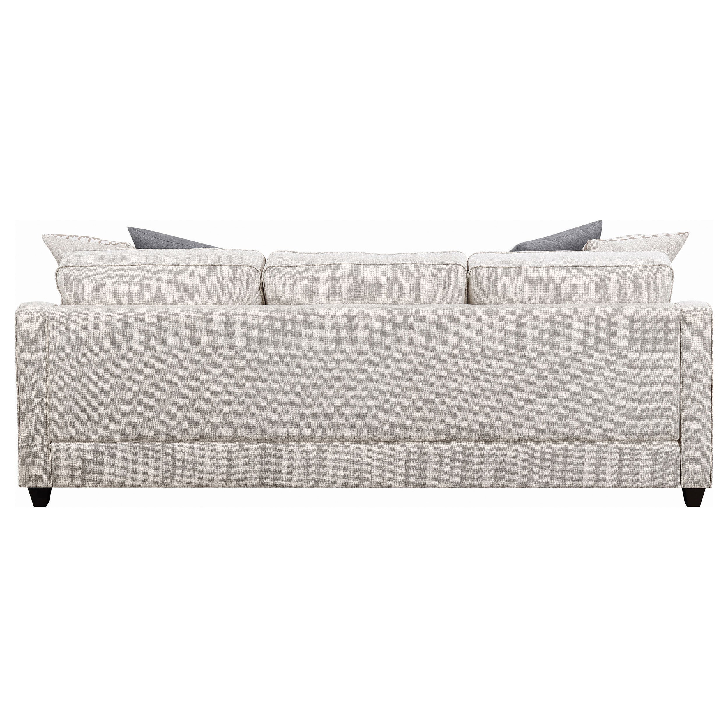 Mcloughlin Sectional Sofa - Image 5