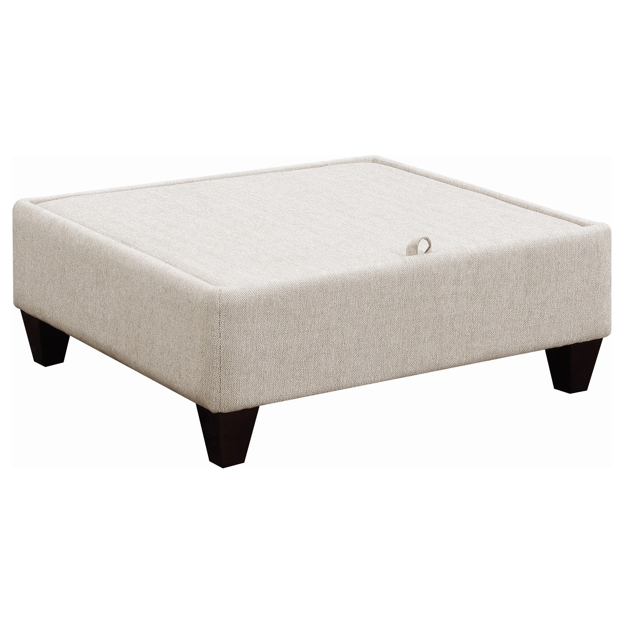 Mcloughlin Sectional Sofa - Image 8