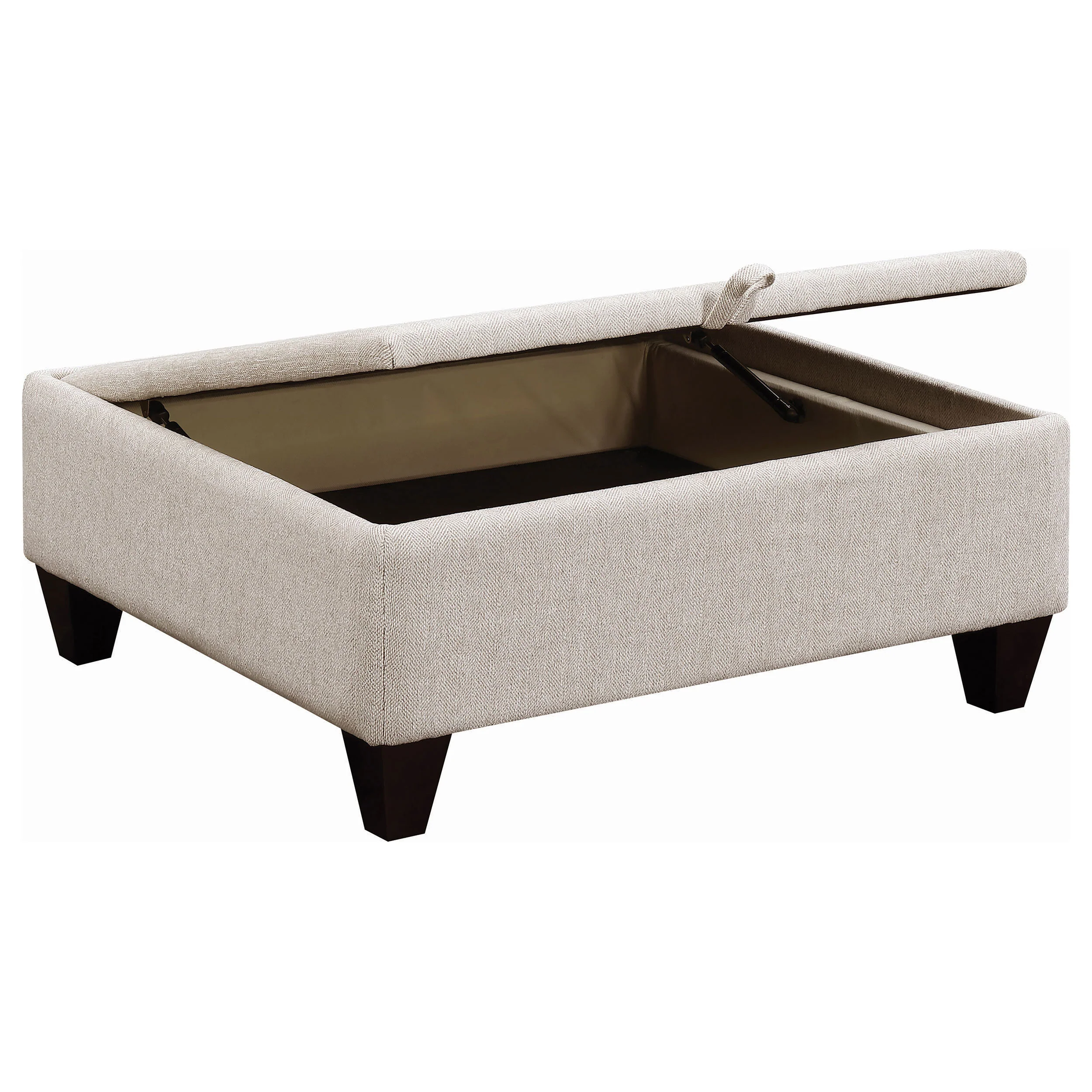 Mcloughlin Sectional Sofa - Image 9