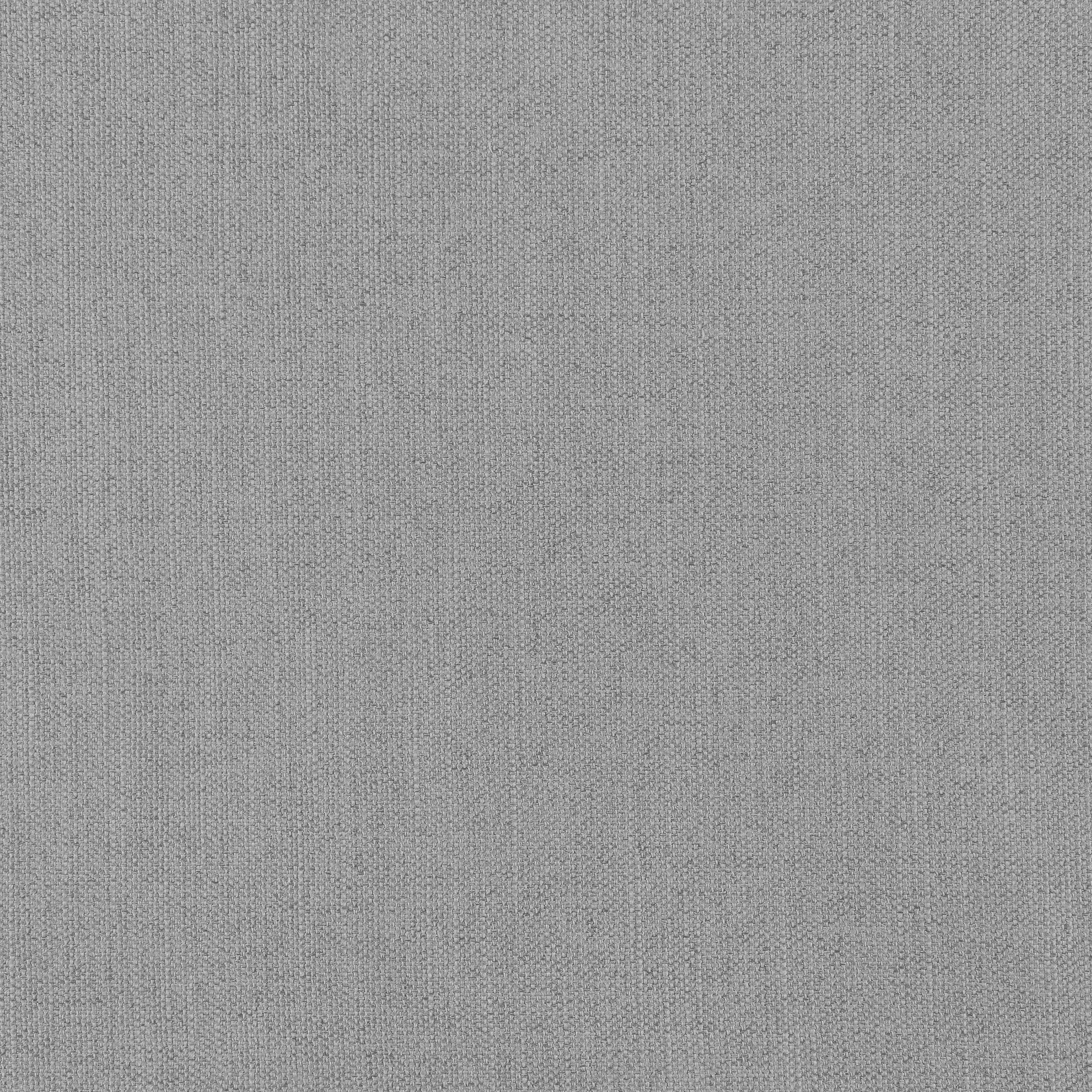 Apperson Loveseat - Image 10