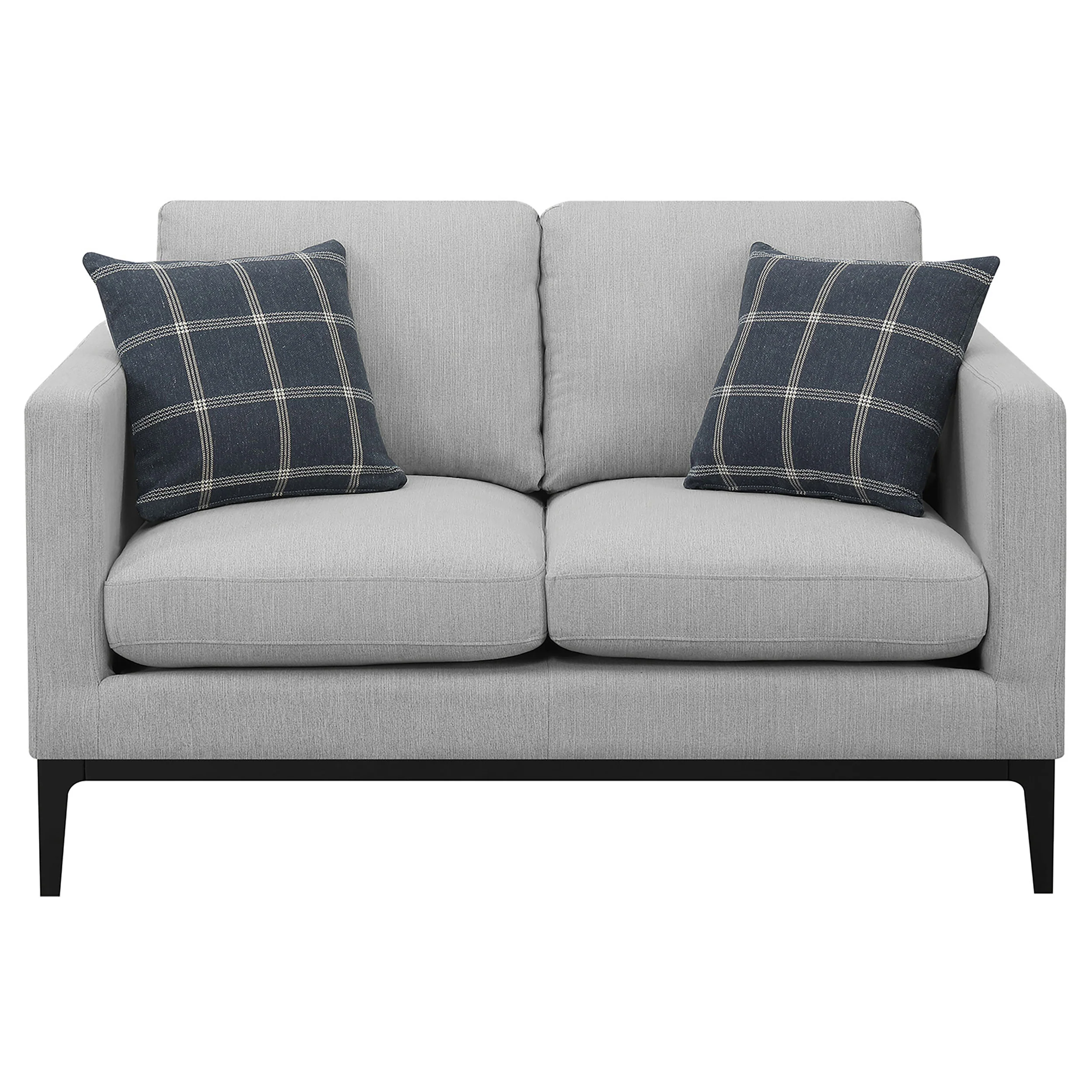 Apperson Loveseat - Image 3