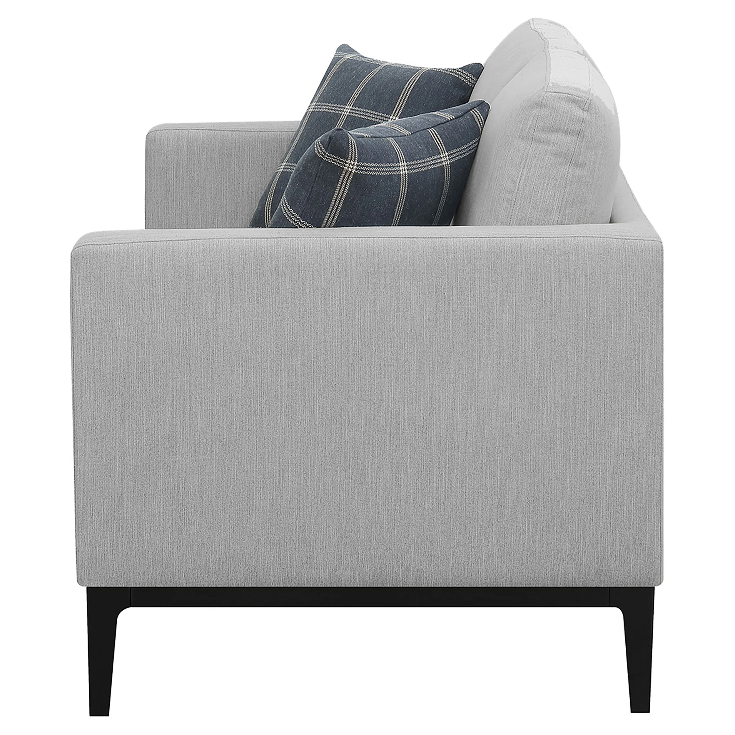Apperson Loveseat - Image 5