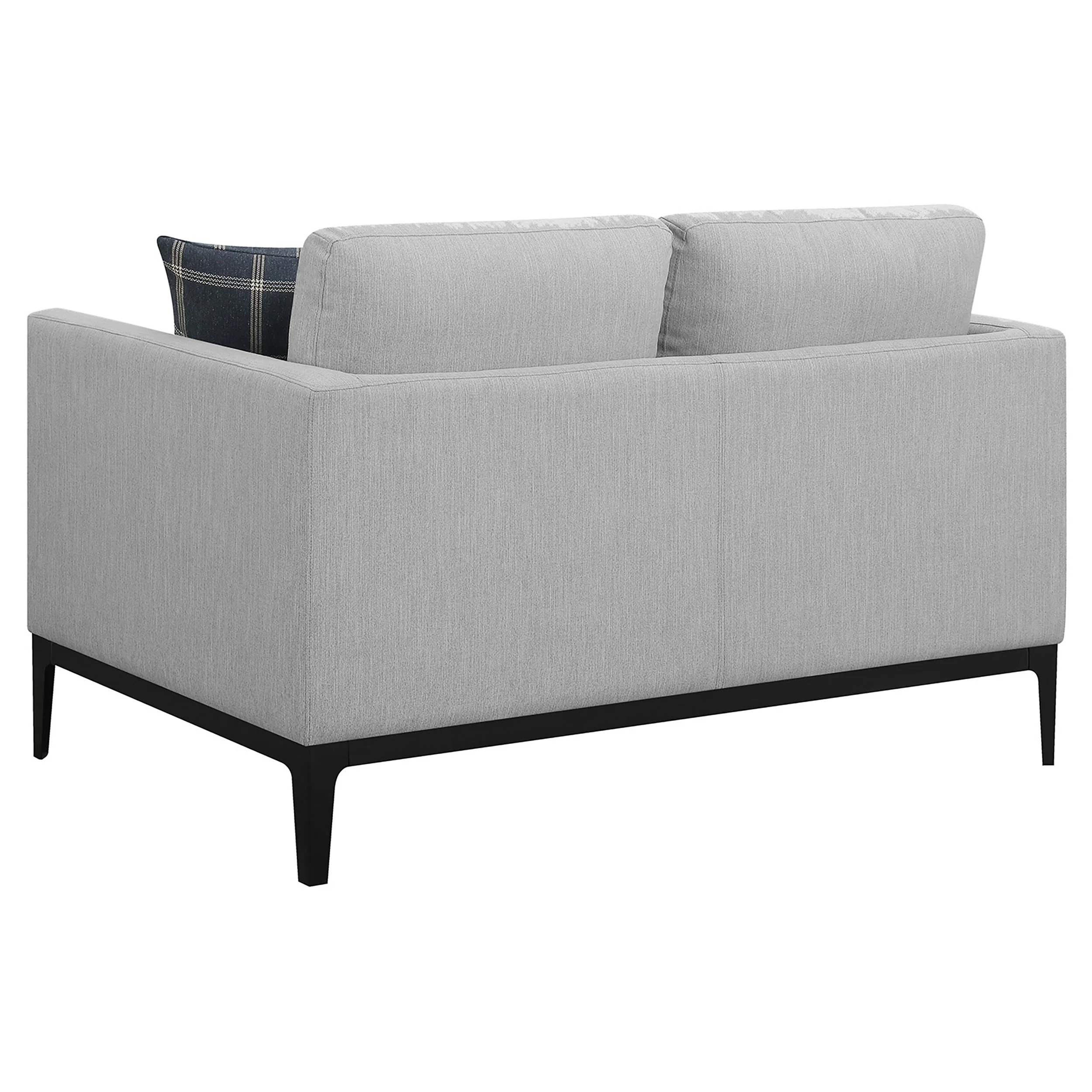 Apperson Loveseat - Image 6