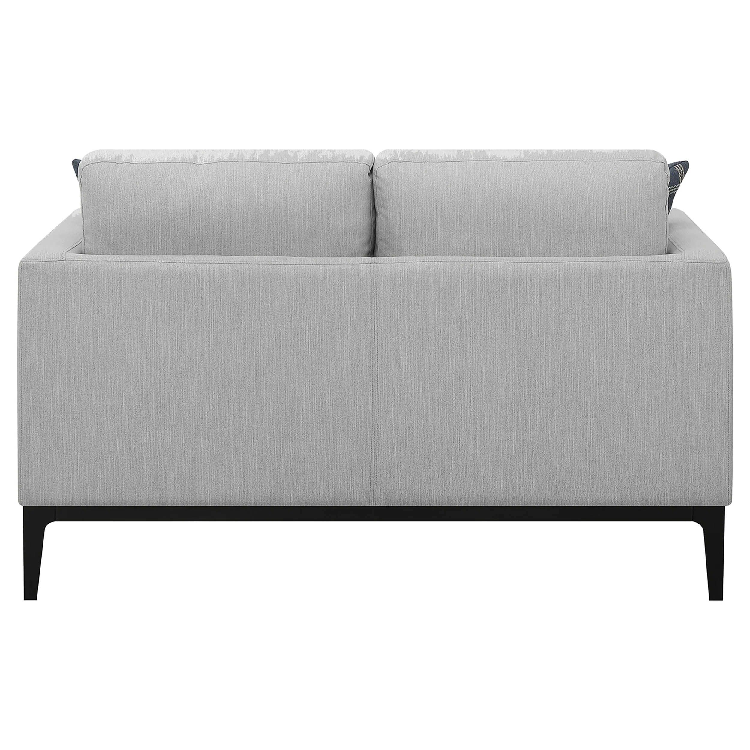 Apperson Loveseat - Image 7