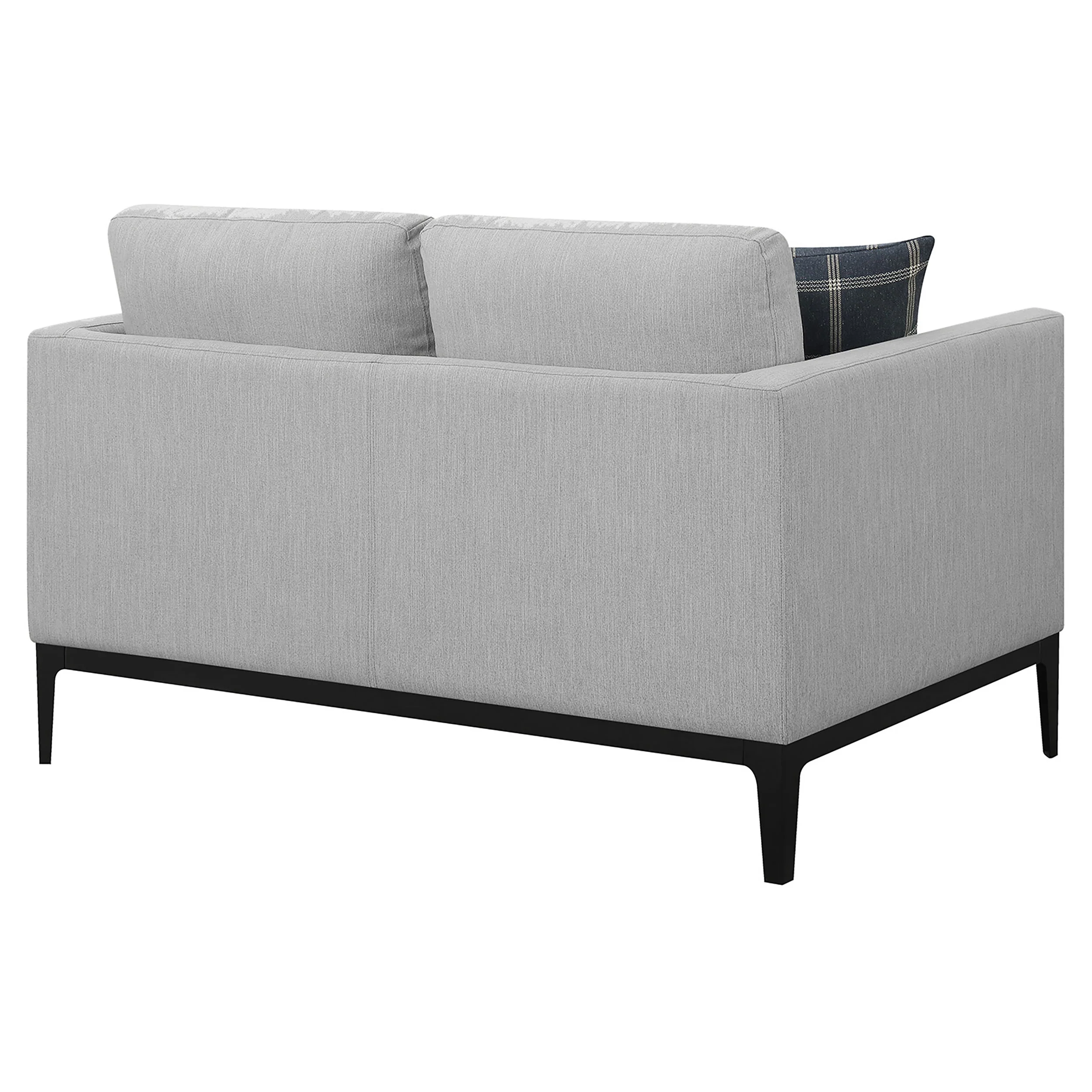 Apperson Loveseat - Image 8