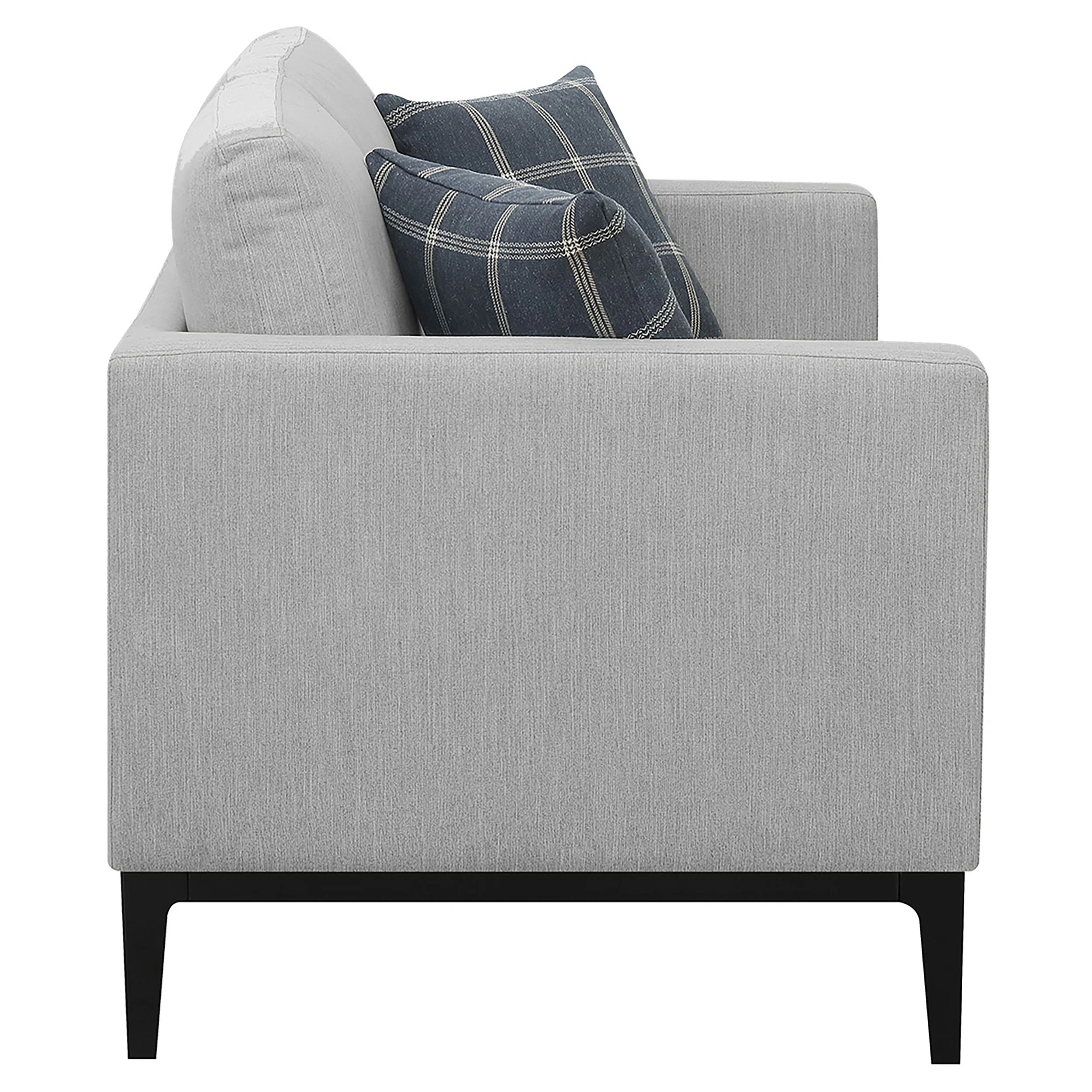Apperson Loveseat - Image 9