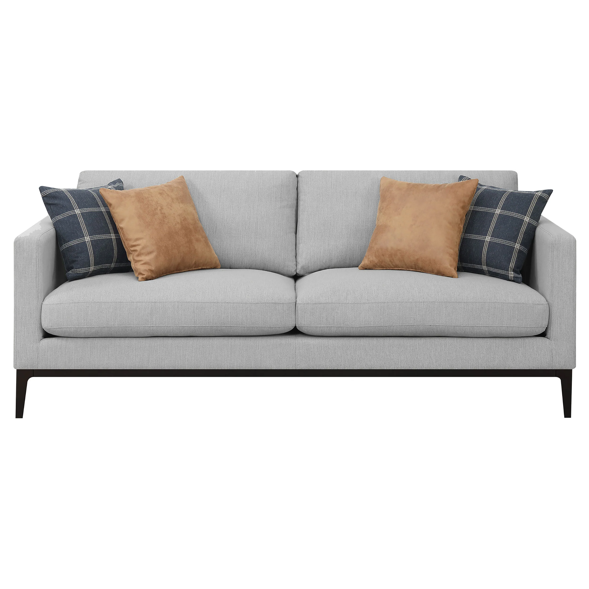 Apperson Sofa - Image 3