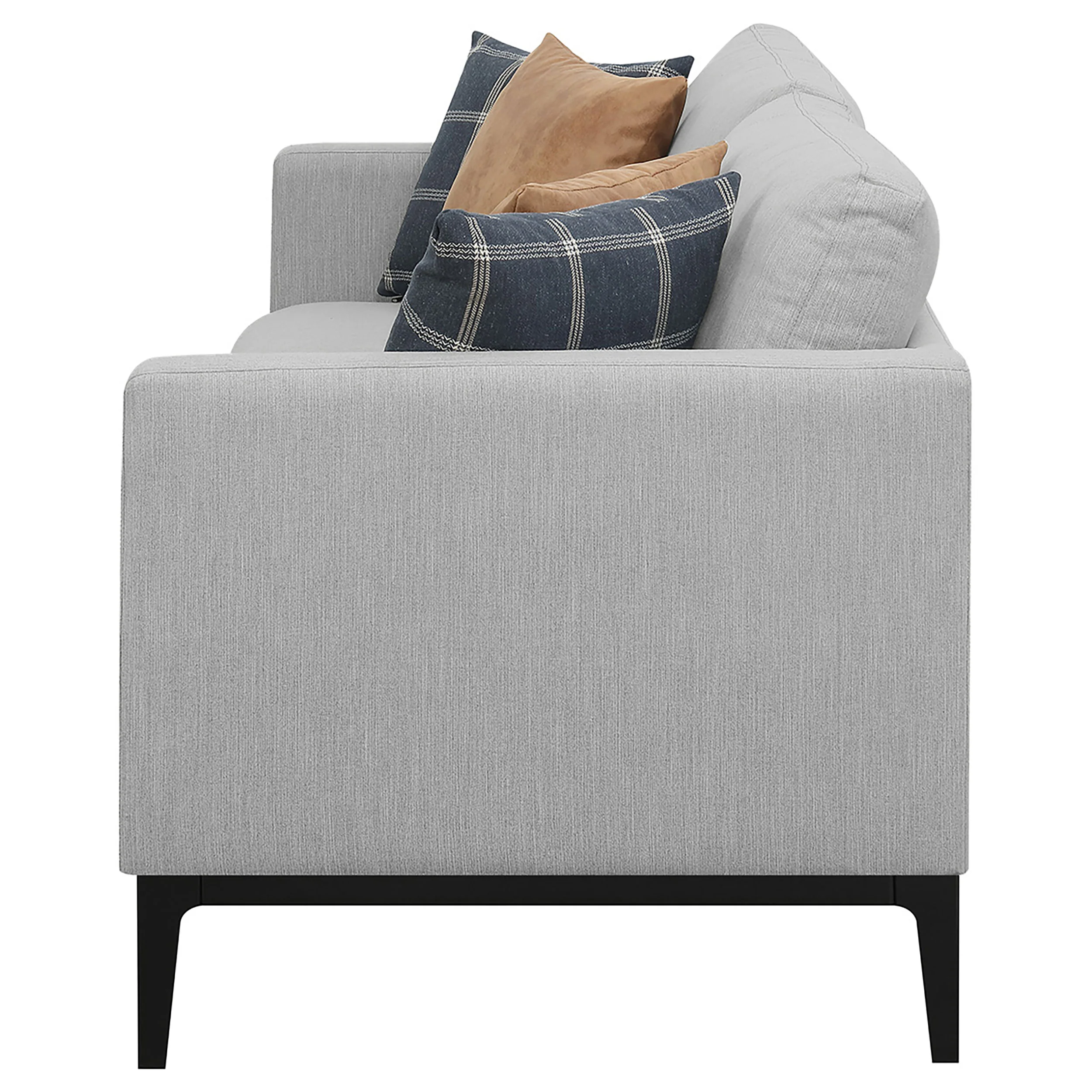 Apperson Sofa - Image 5