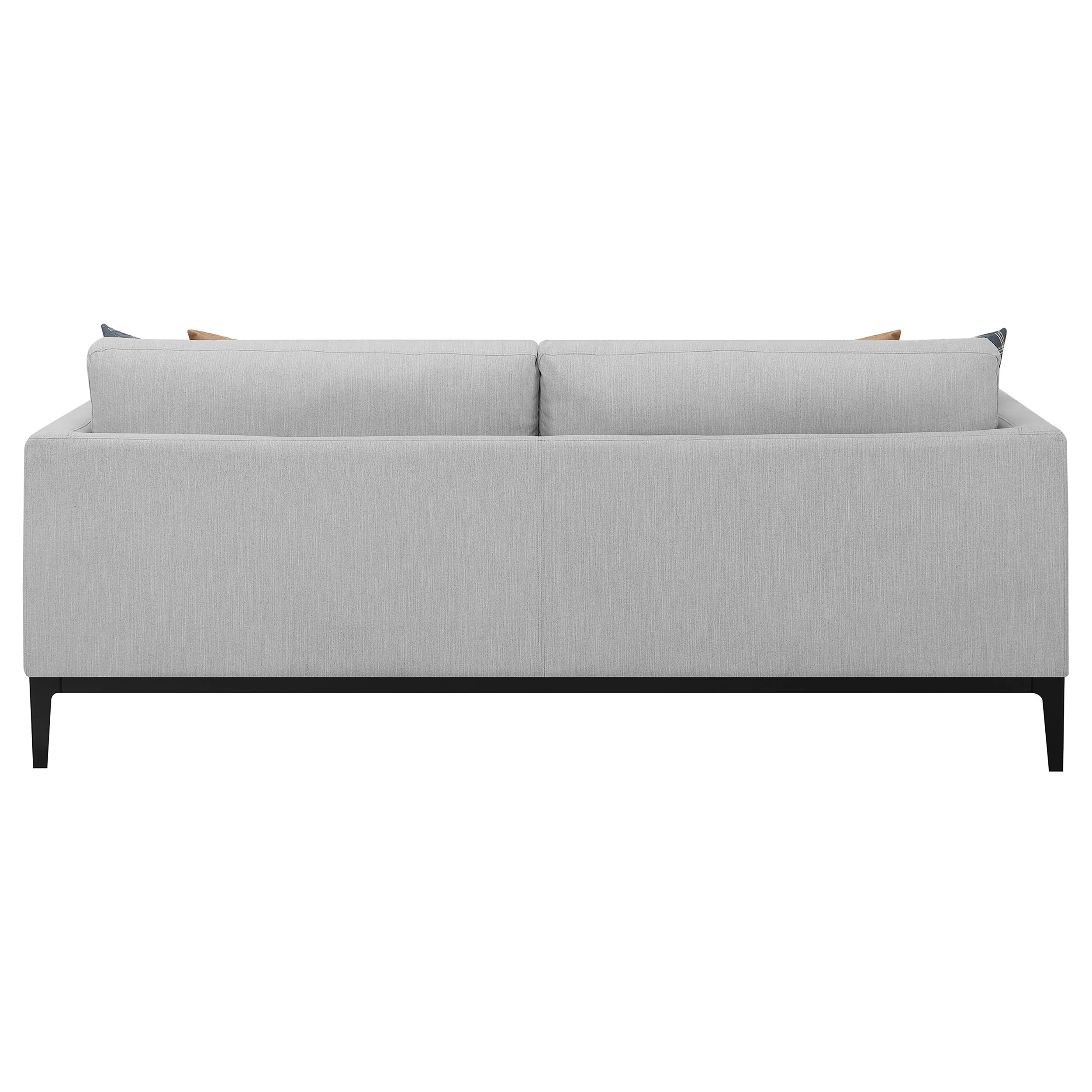 Apperson Sofa - Image 7
