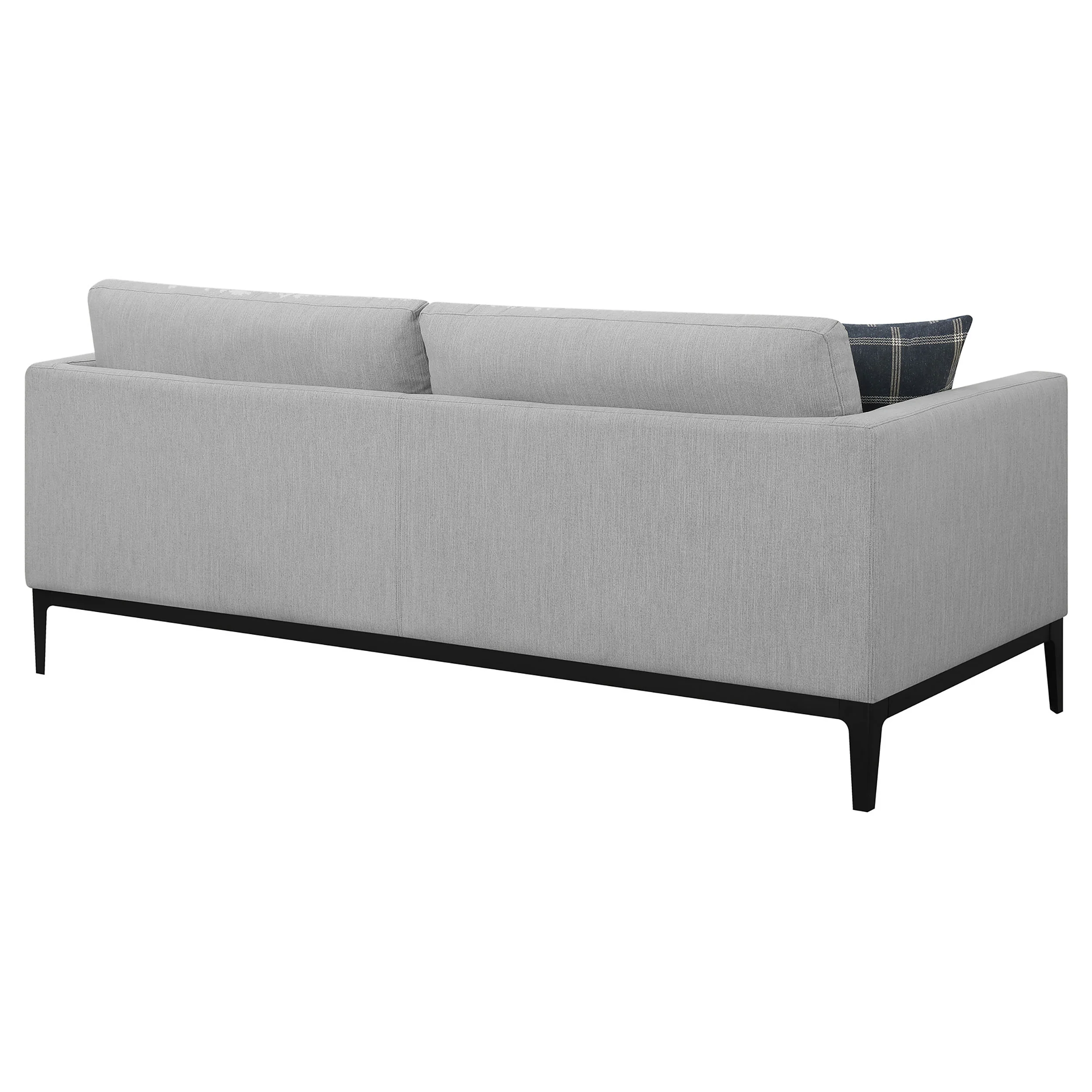 Apperson Sofa - Image 8