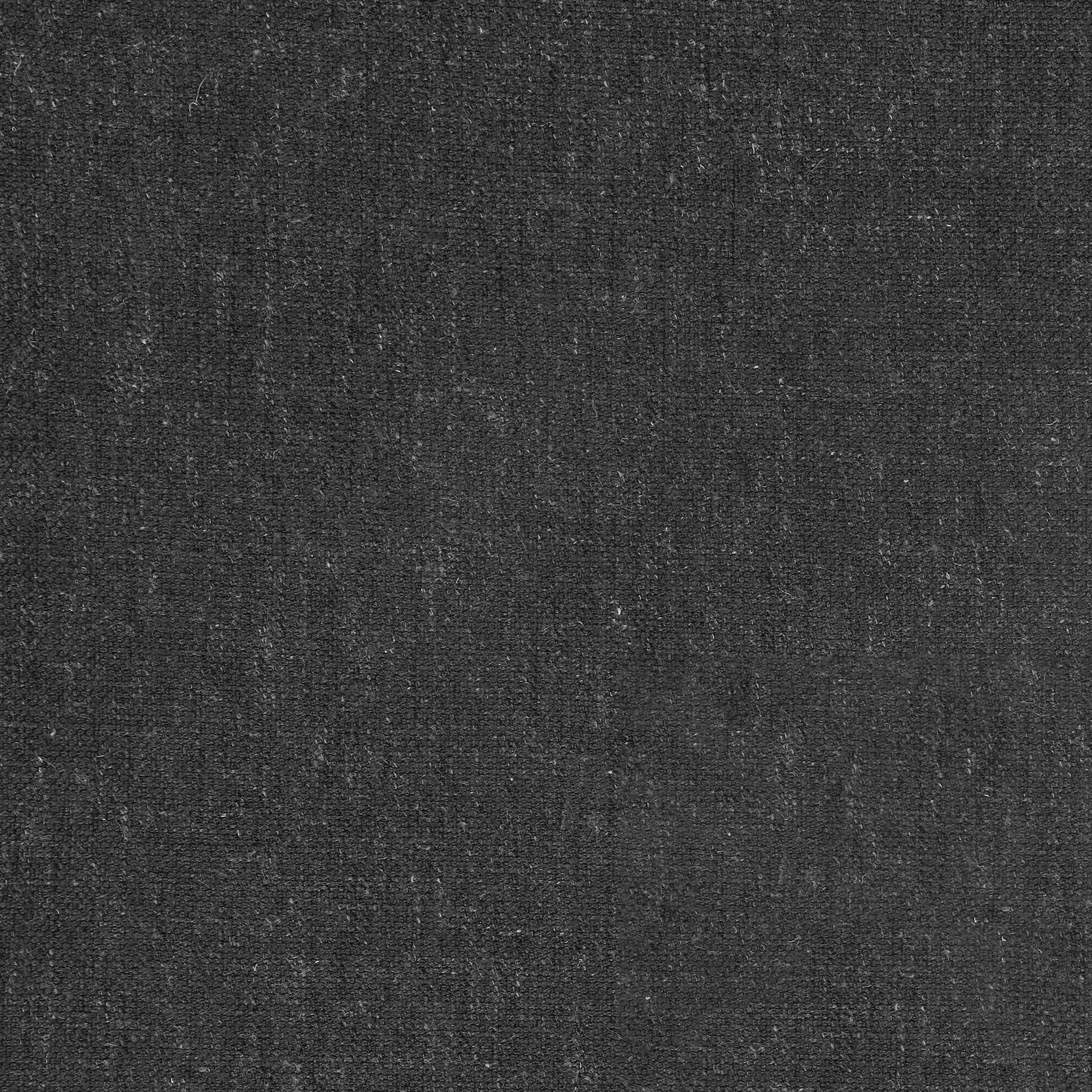 Serene Ottoman - Image 10