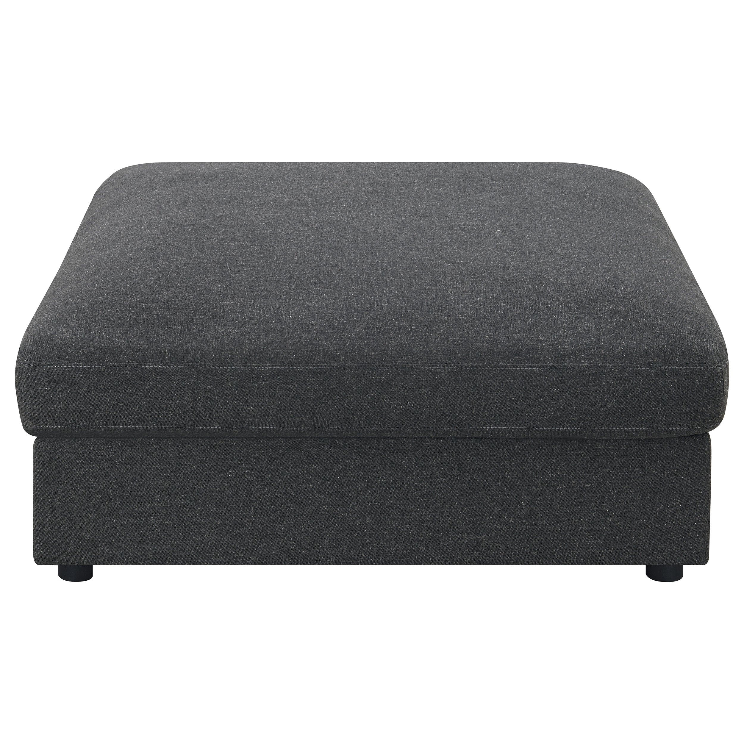 Serene Ottoman - Image 9