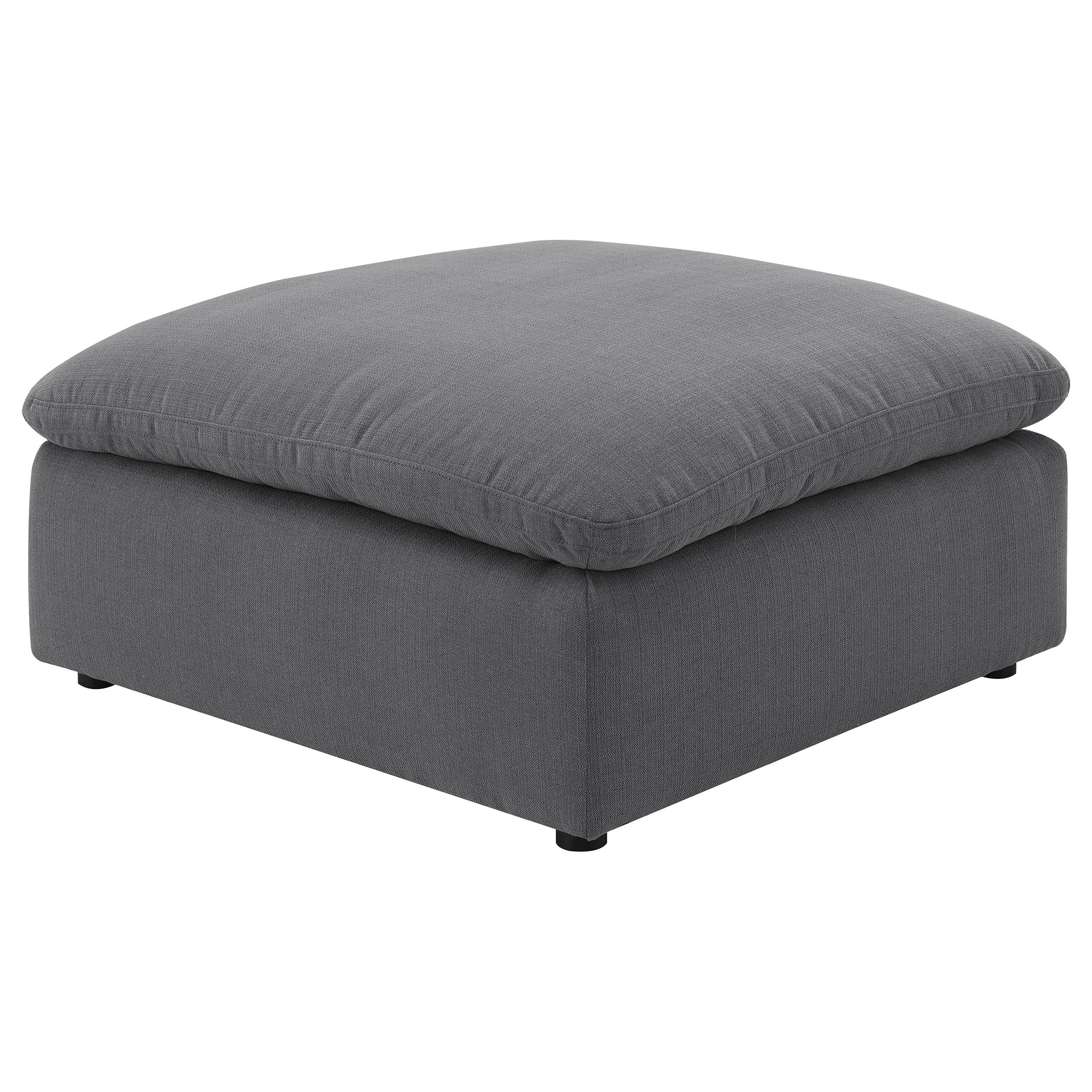 Hobson Ottoman - Image 11
