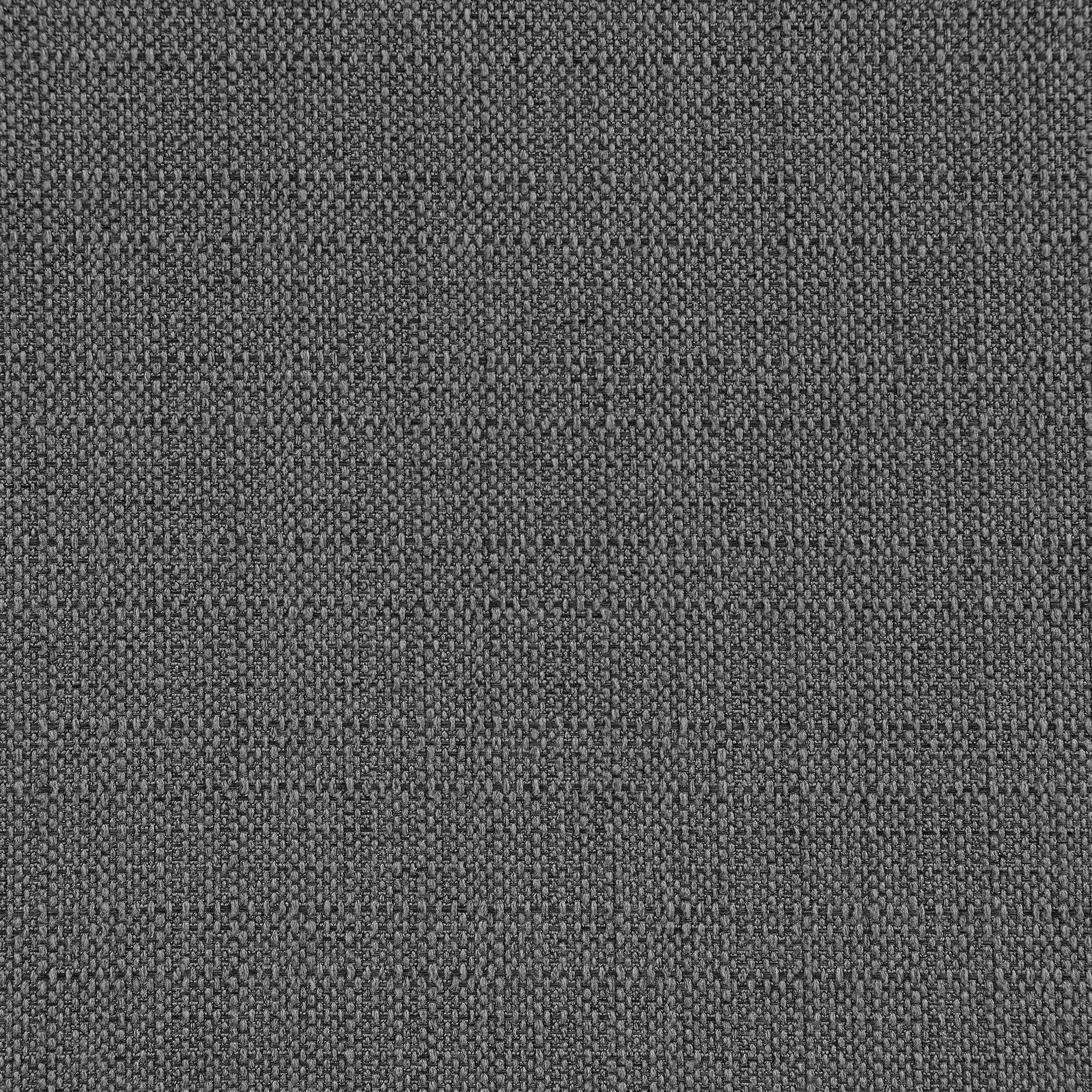 Hobson Ottoman - Image 12