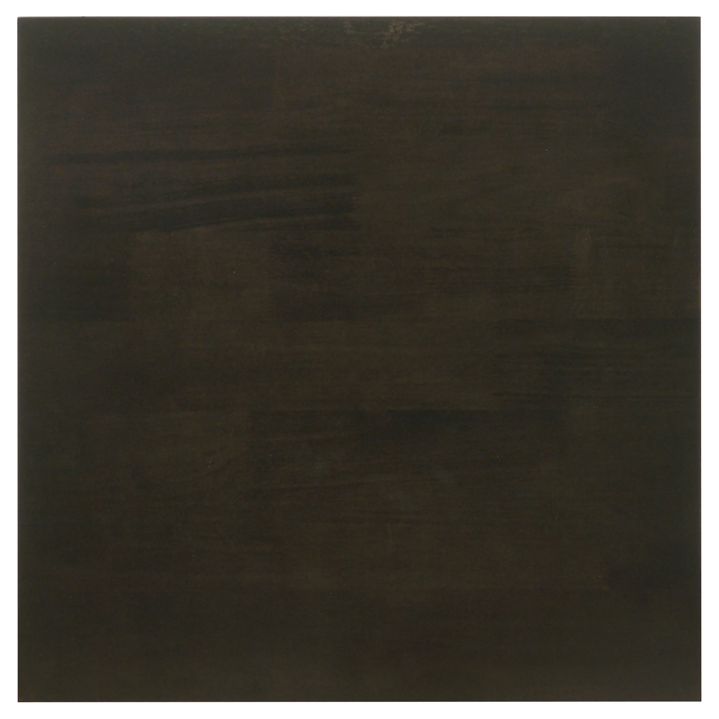 Rachelle Coffee Table Set - Image 10