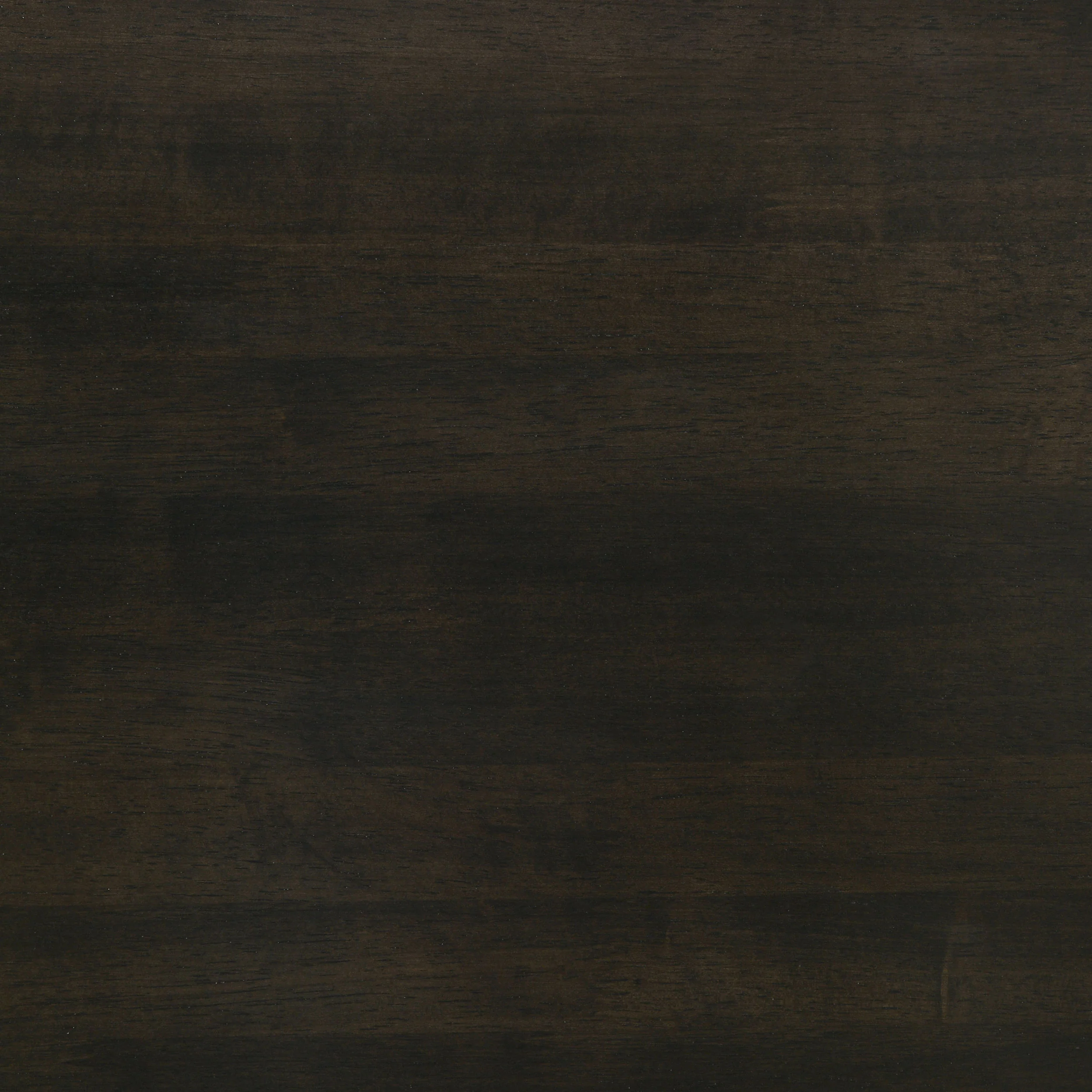 Rachelle Coffee Table Set - Image 11