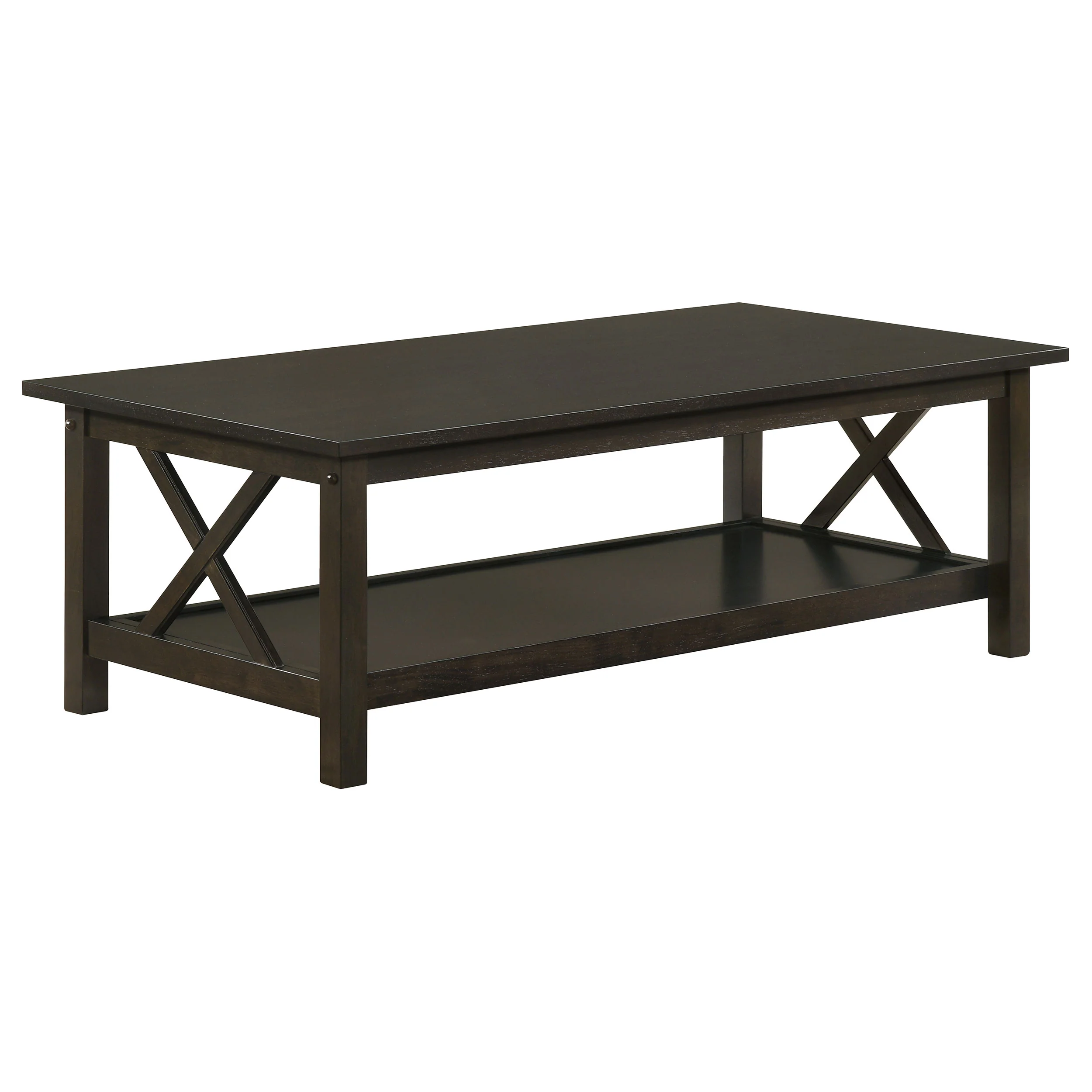 Rachelle Coffee Table Set - Image 3