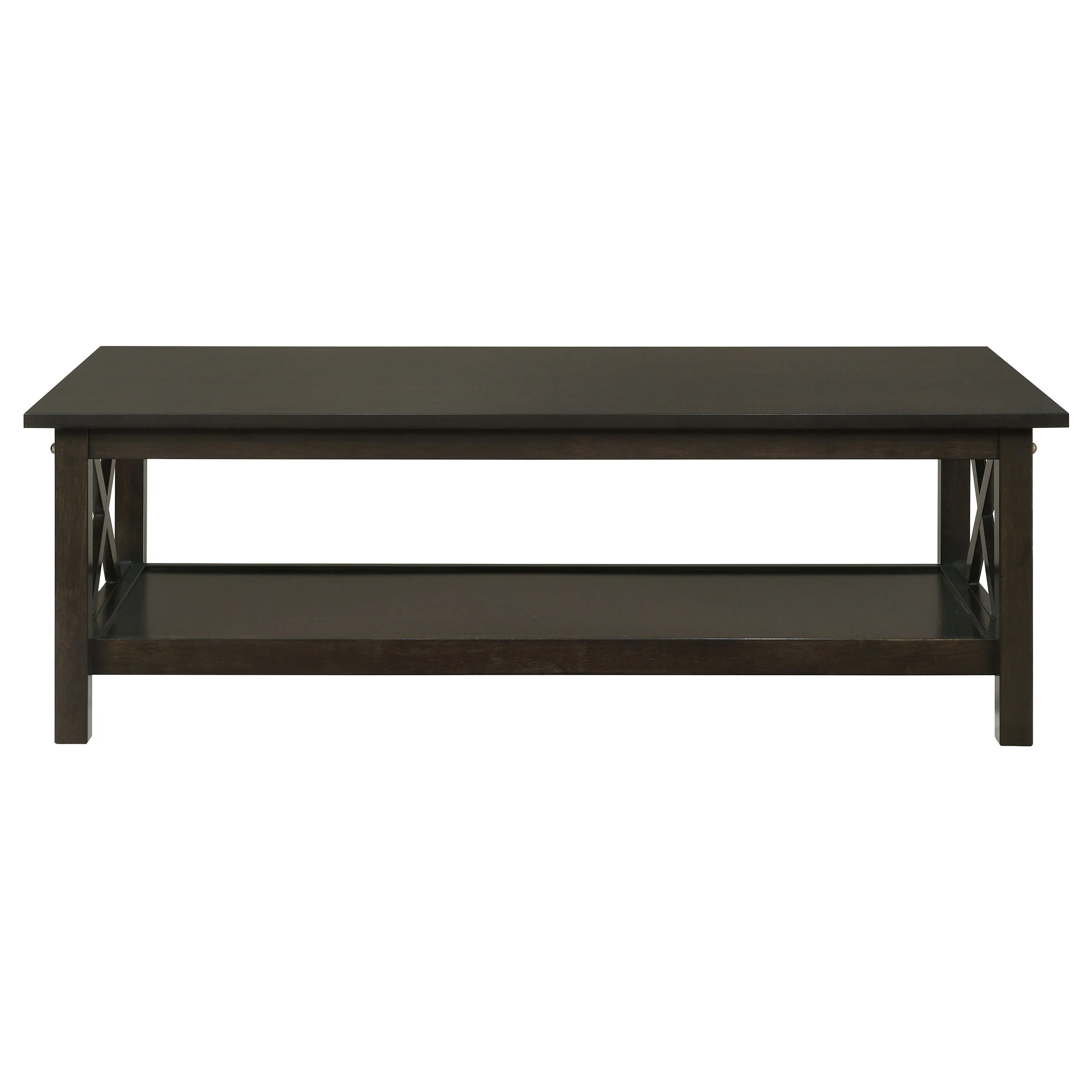 Rachelle Coffee Table Set - Image 4