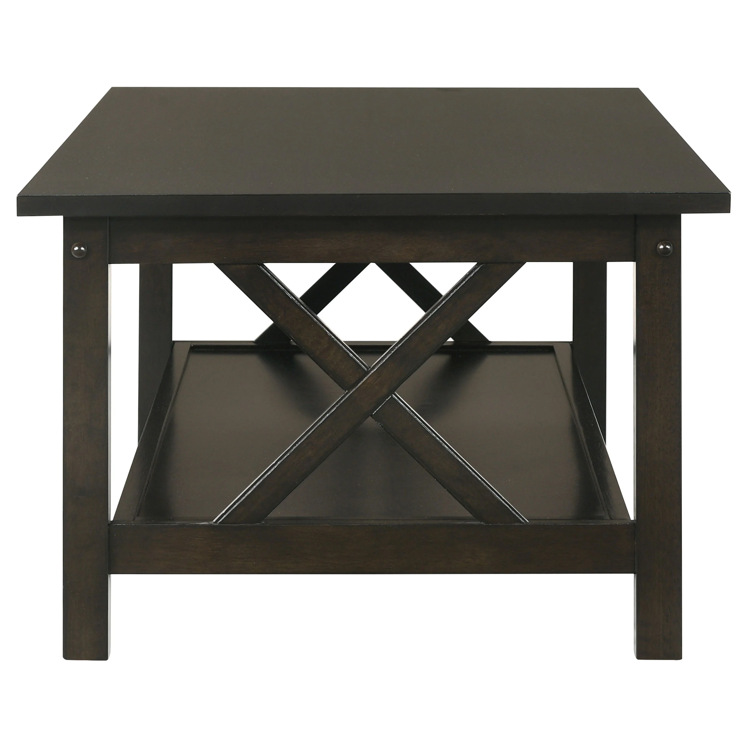 Rachelle Coffee Table Set - Image 5