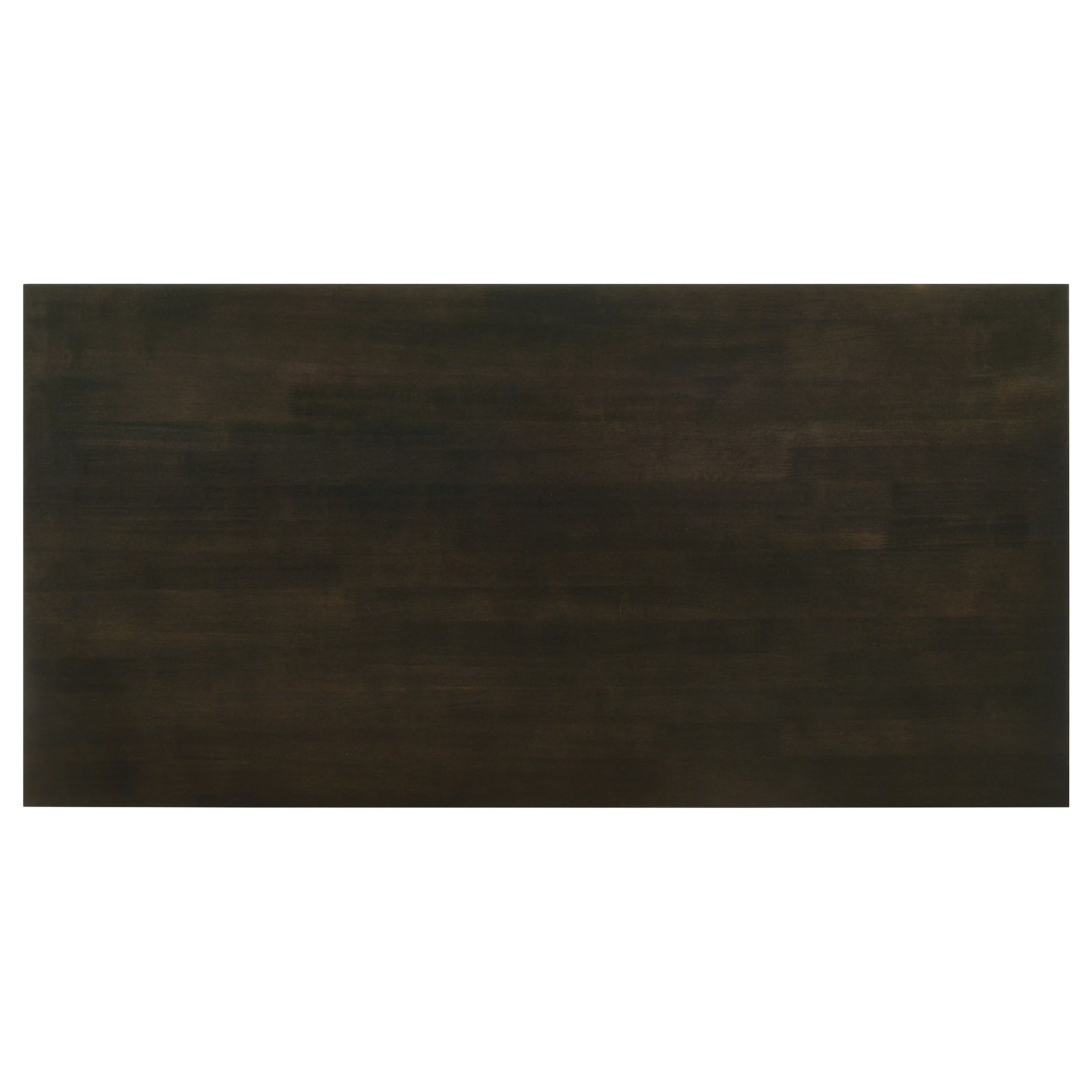 Rachelle Coffee Table Set - Image 6