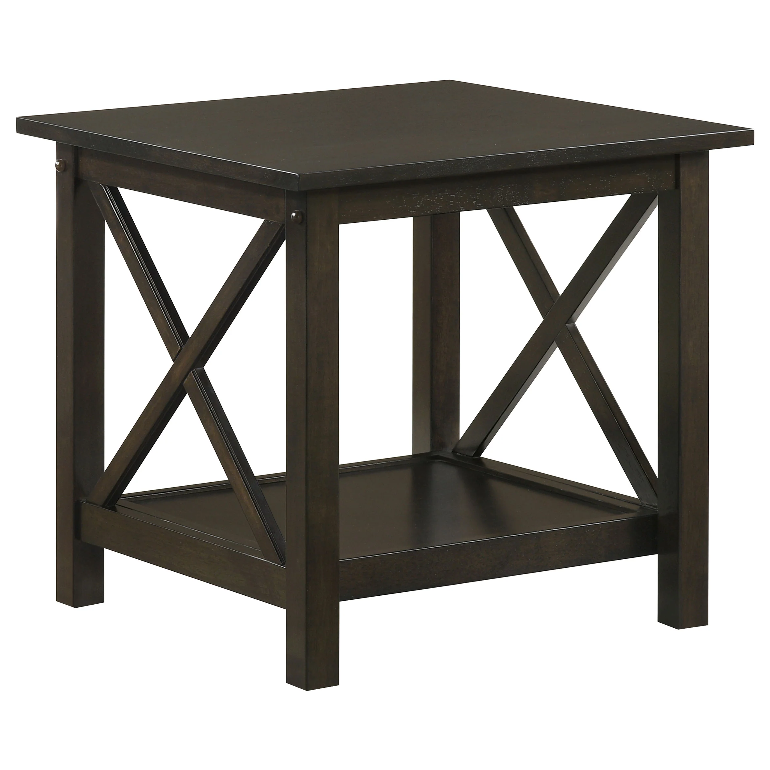 Rachelle Coffee Table Set - Image 7