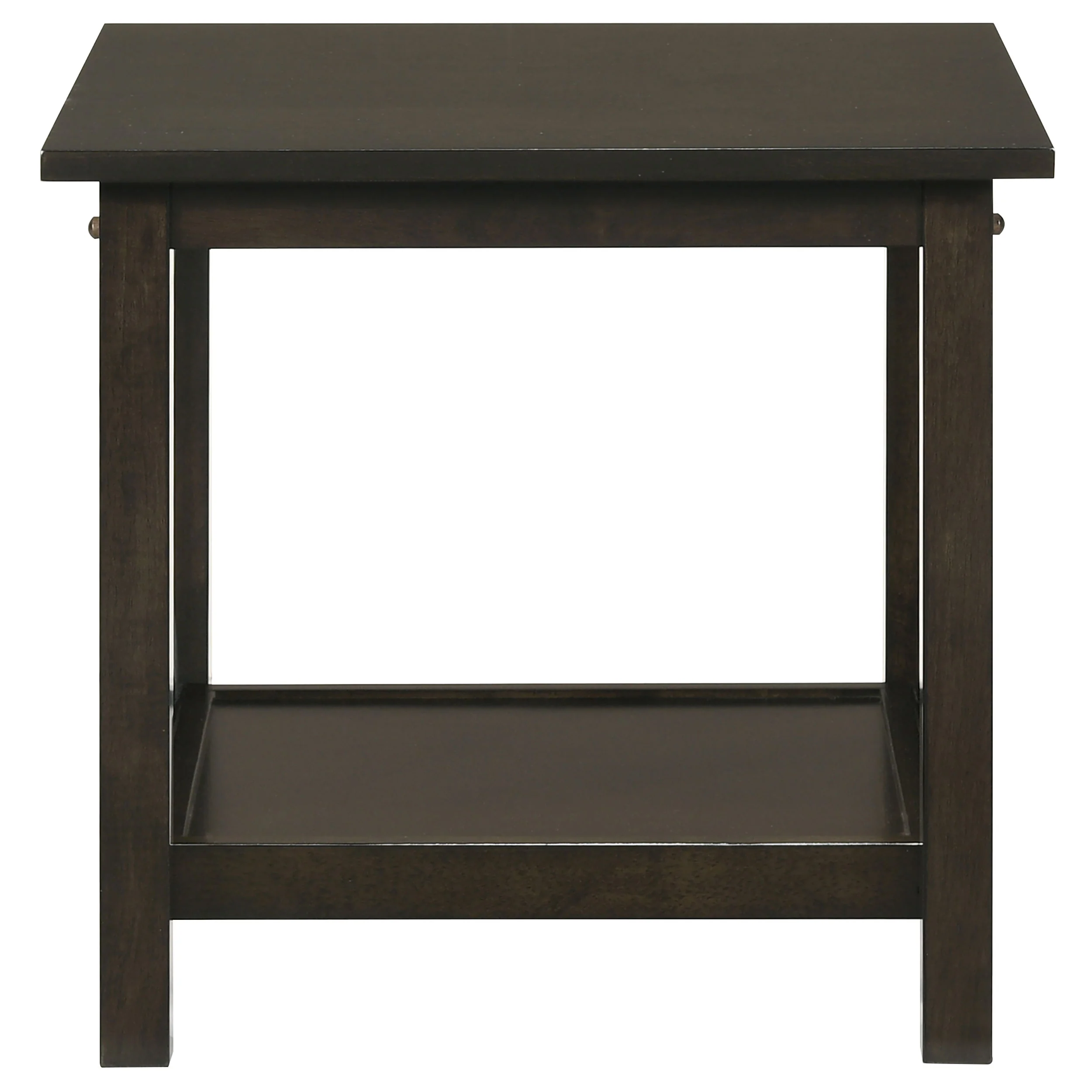 Rachelle Coffee Table Set - Image 8