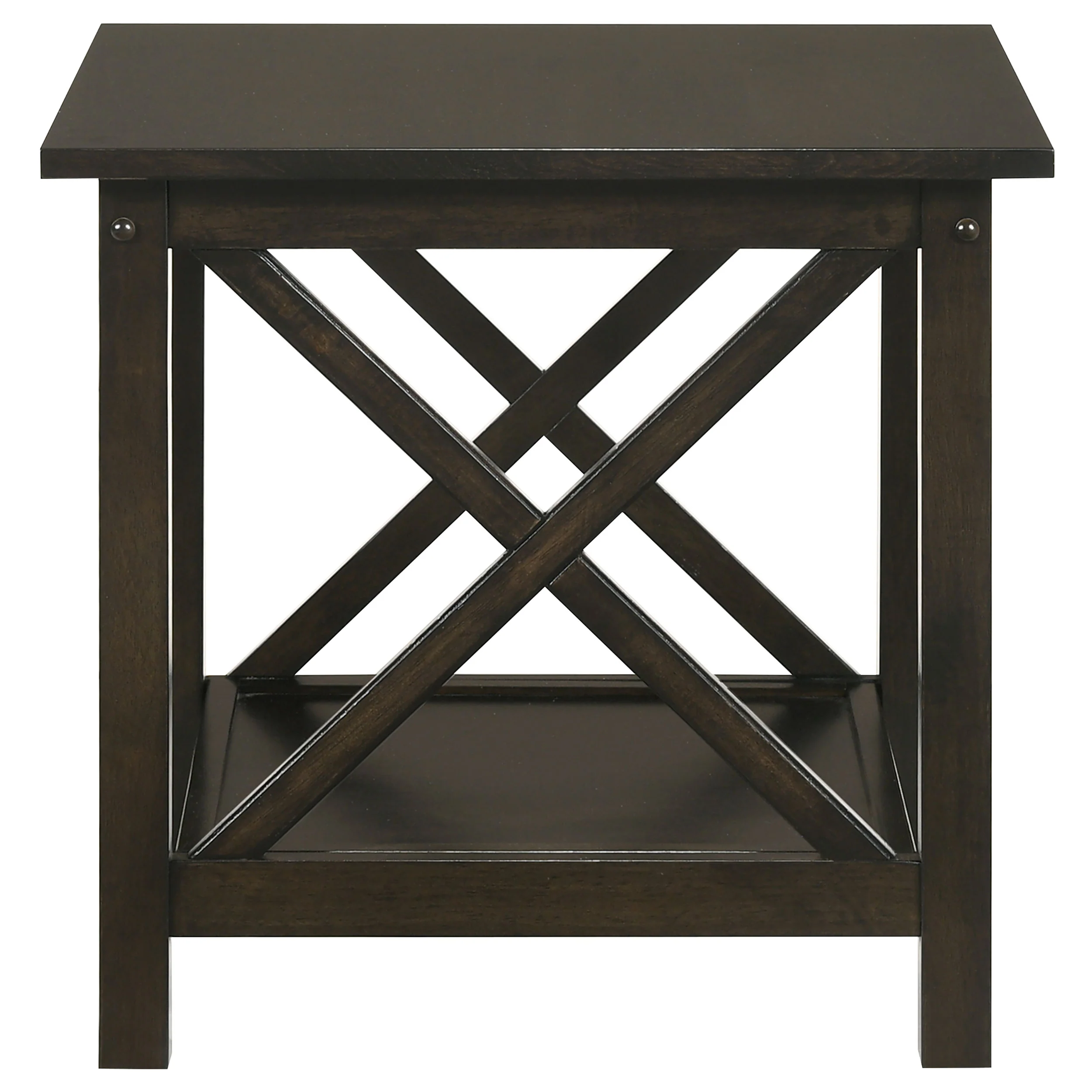Rachelle Coffee Table Set - Image 9