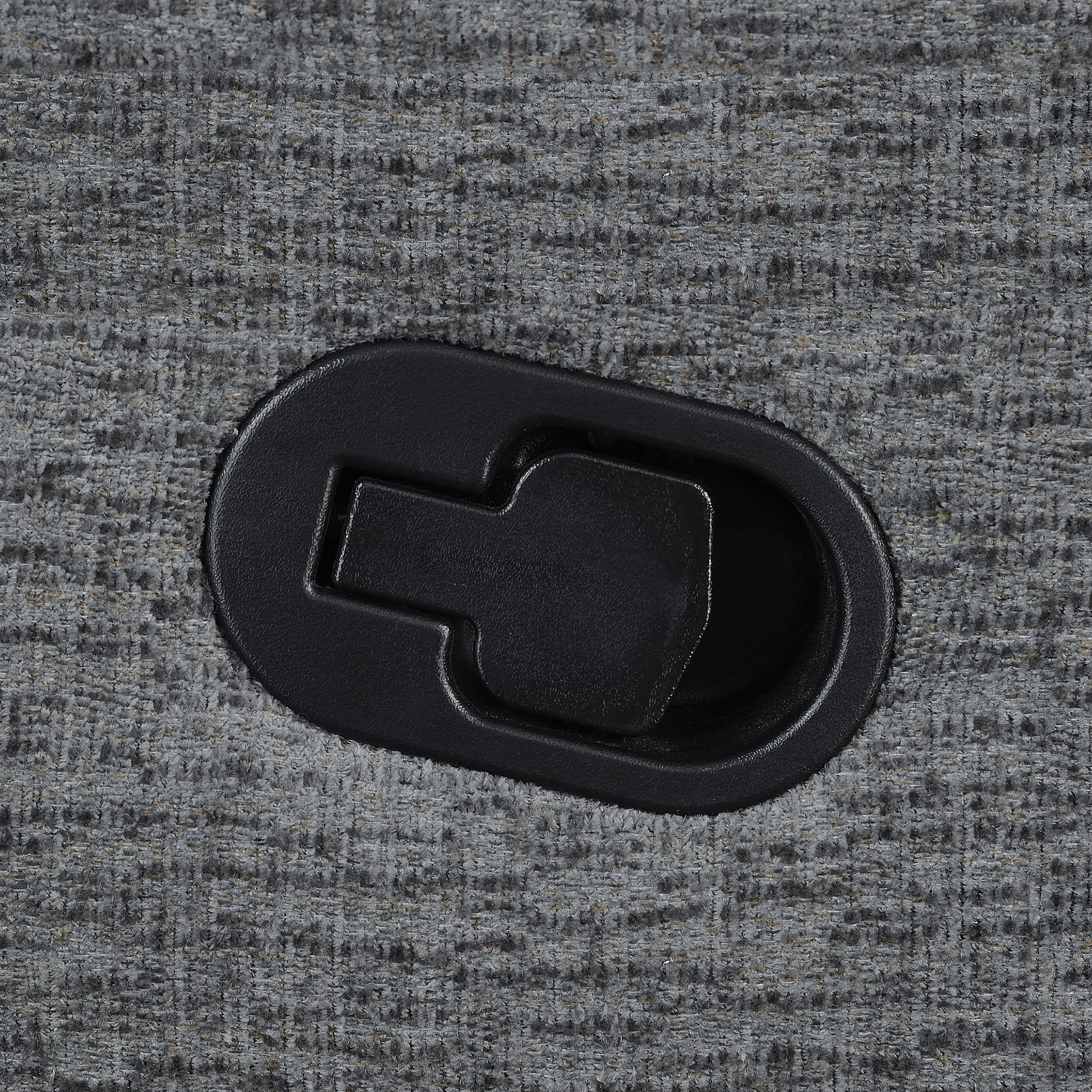 Bahrain Glider Recliner - Image 11