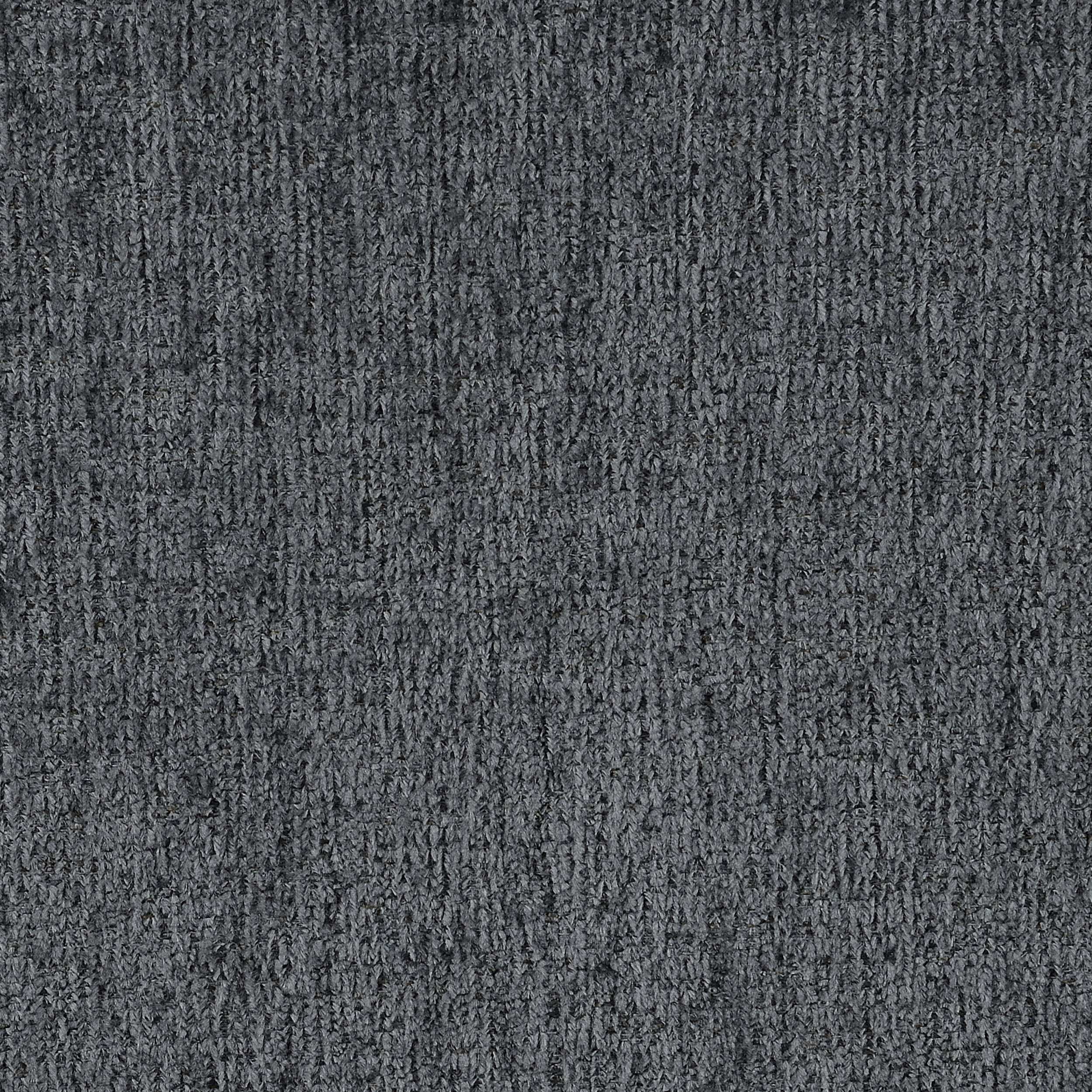 Bahrain Glider Recliner - Image 12