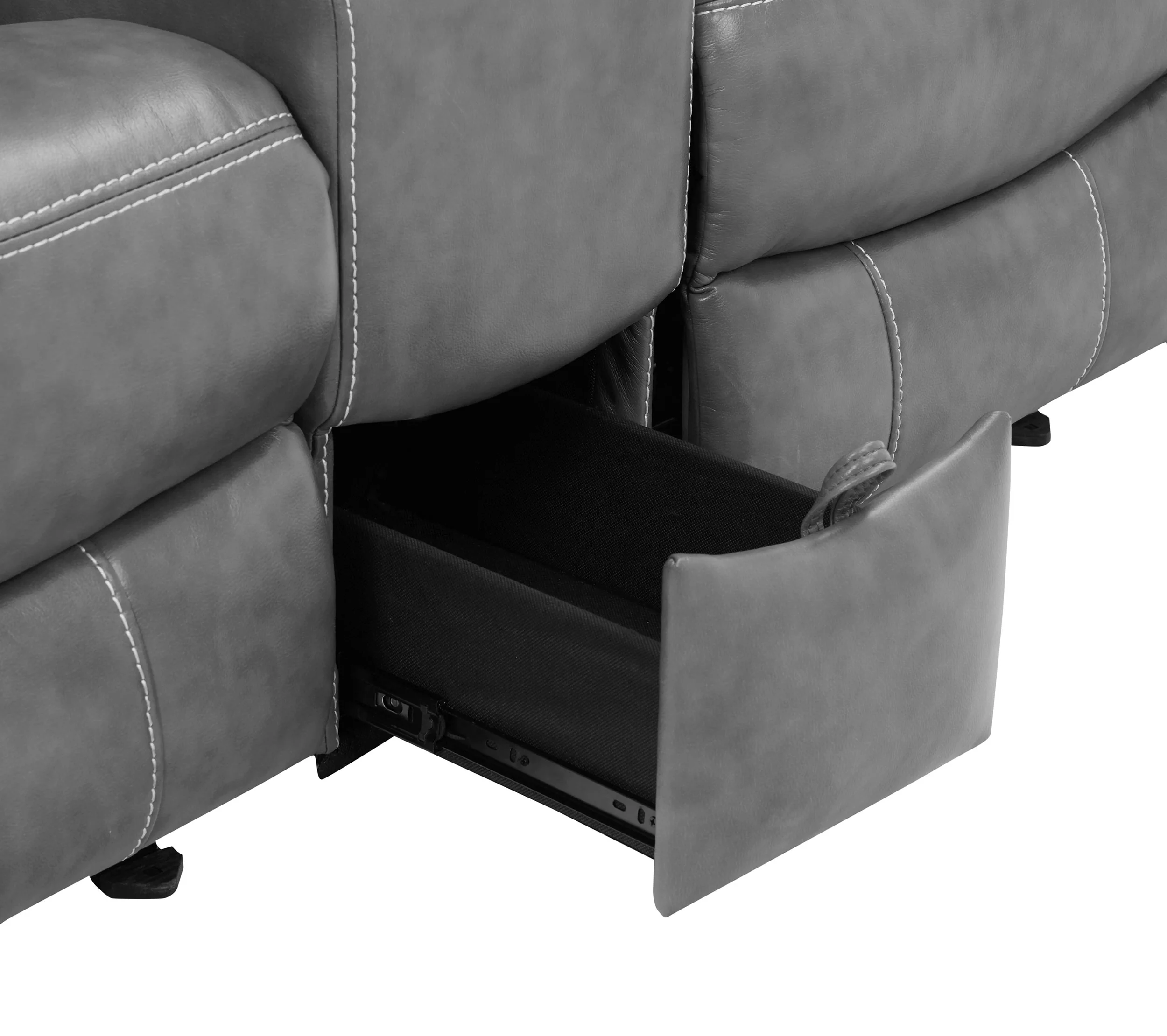 Conrad Reclining Sofa Set - Image 16