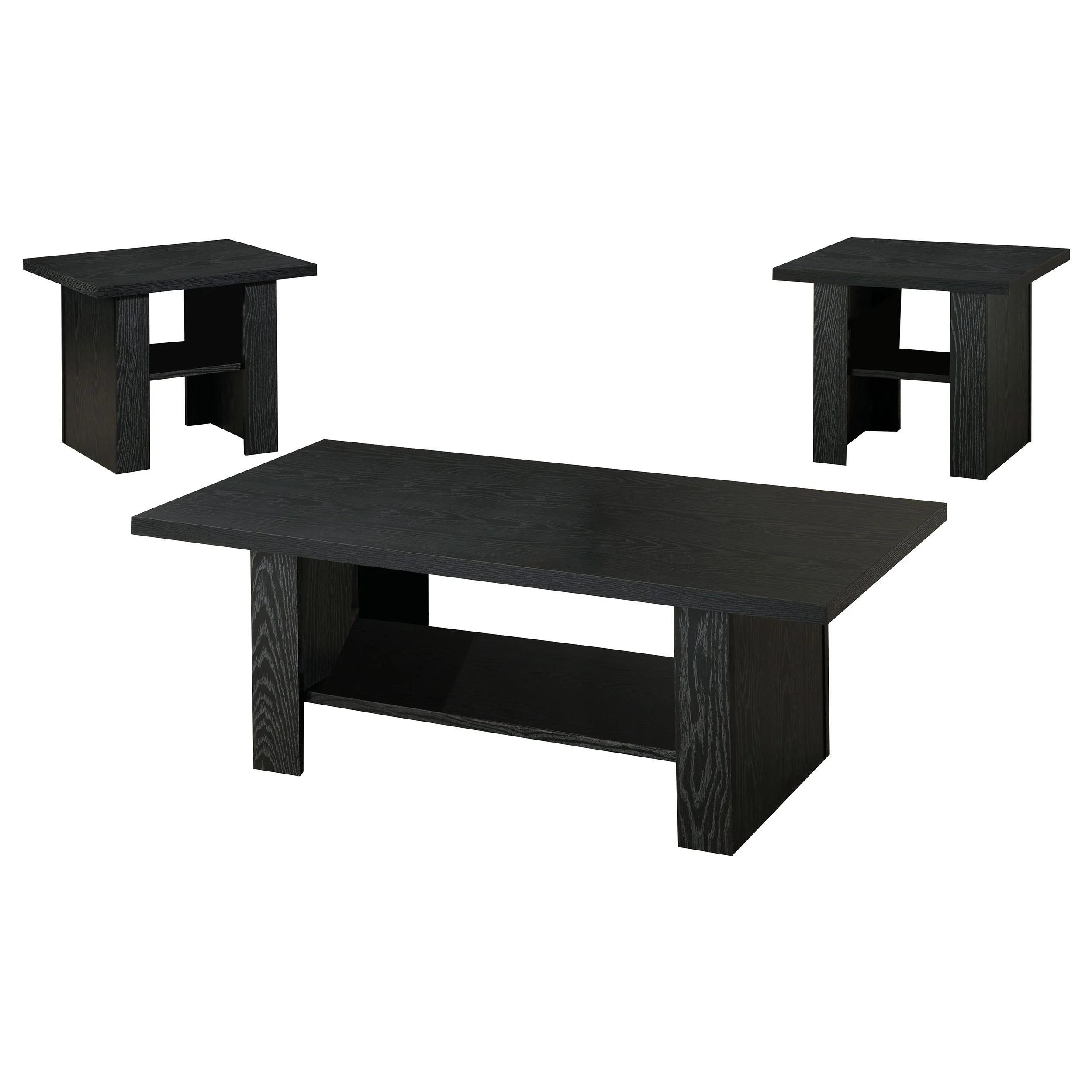 Rodez Coffee Table Set - Image 2