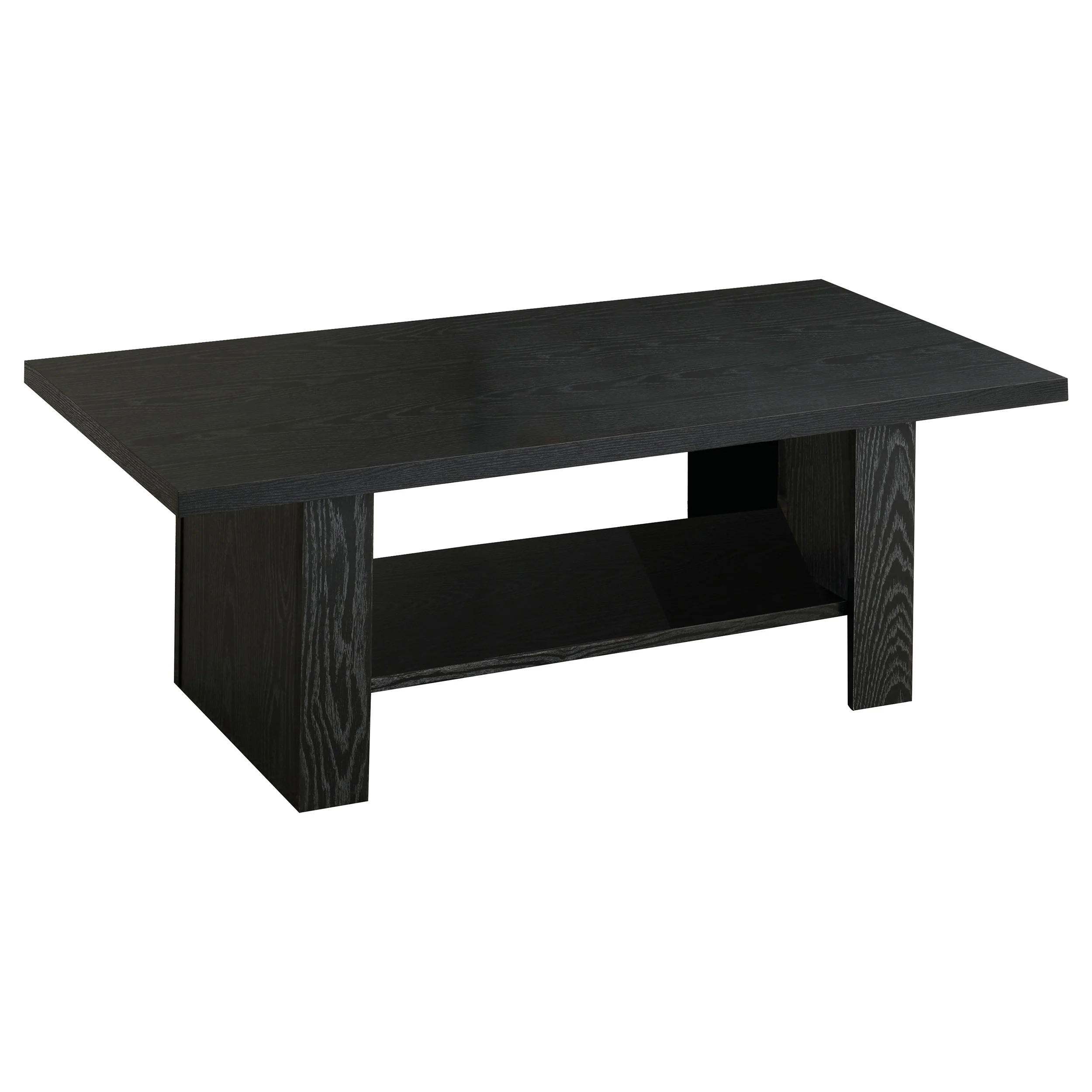Rodez Coffee Table Set - Image 3