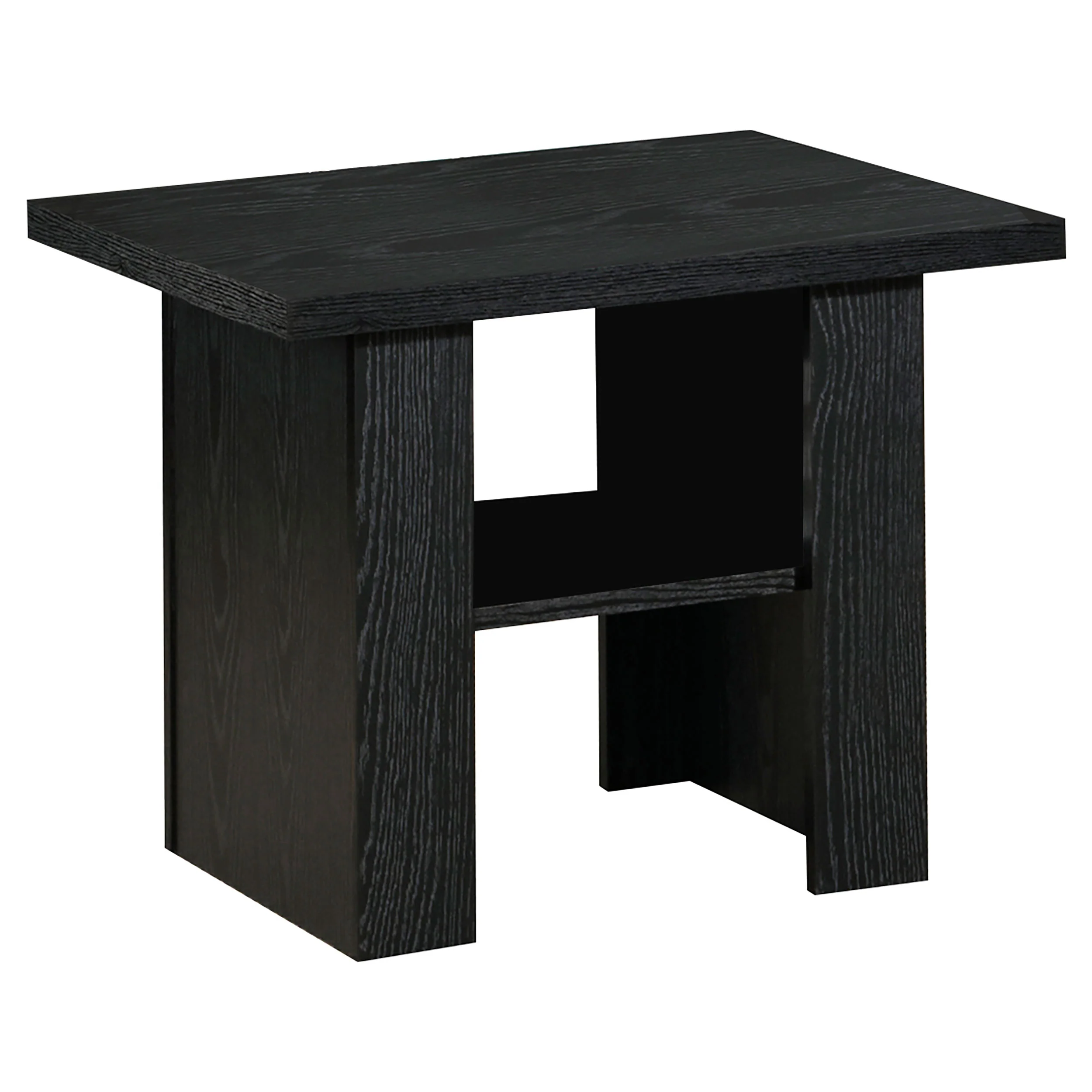 Rodez Coffee Table Set - Image 4