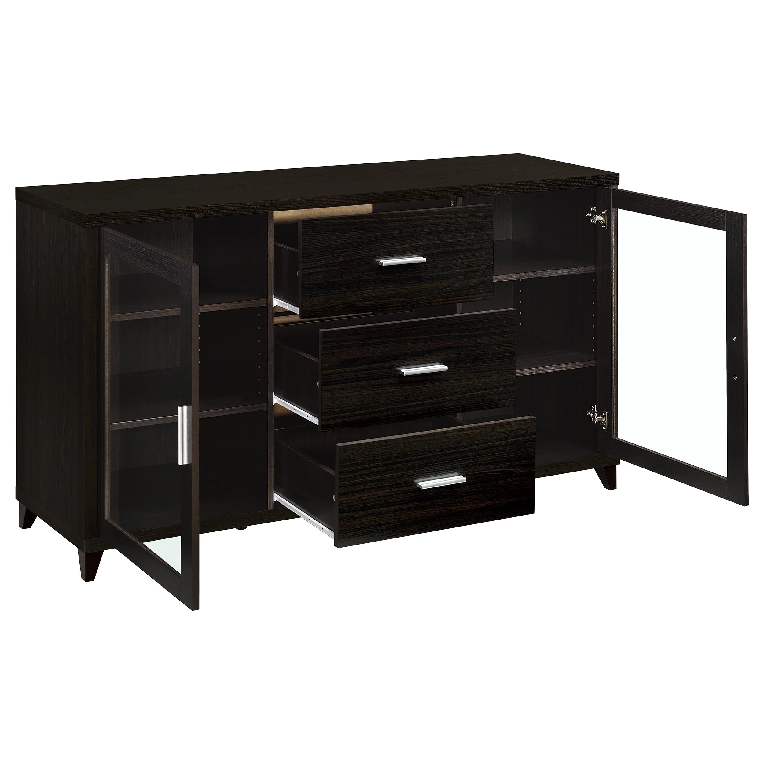 Lewes TV Stand - Image 3