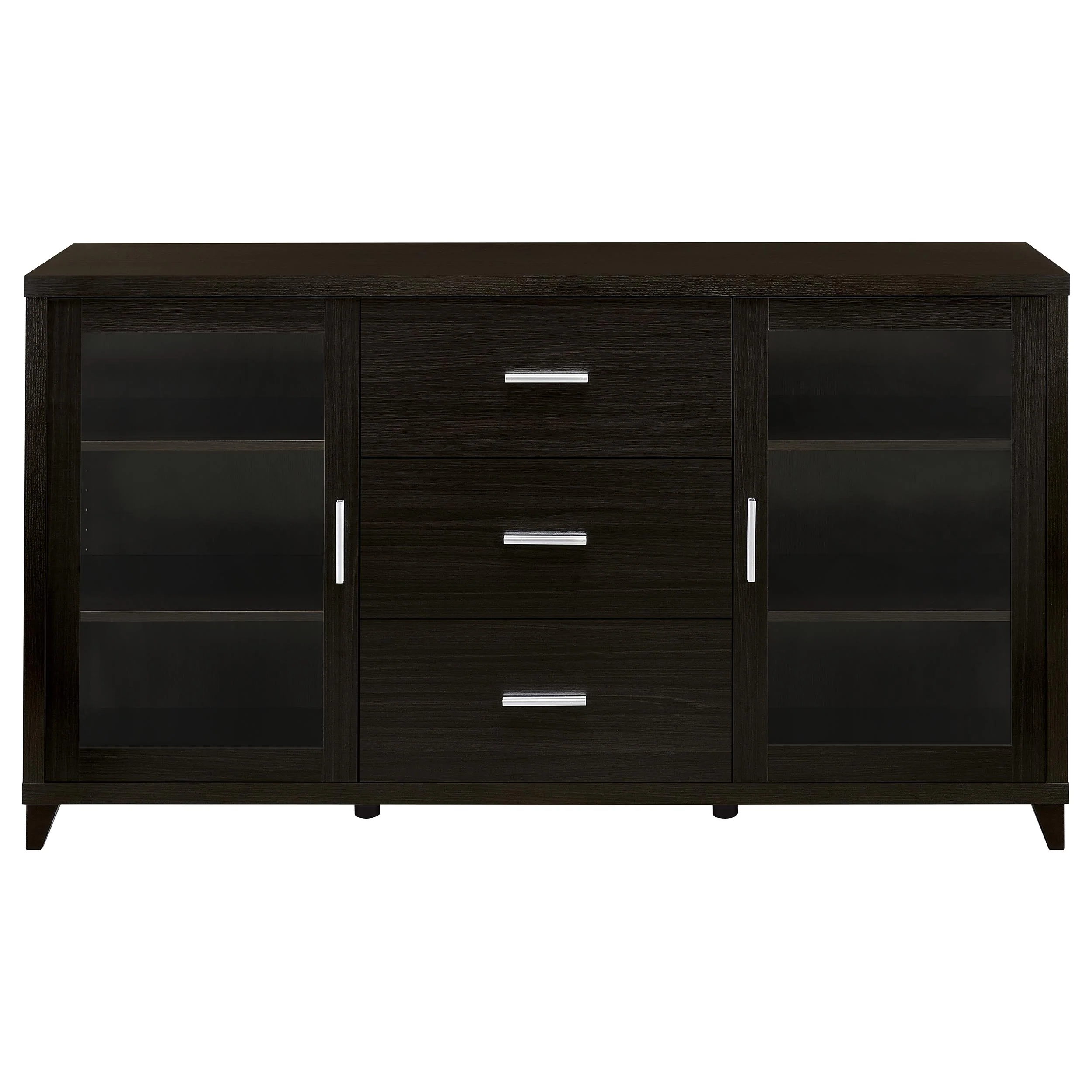 Lewes TV Stand - Image 4