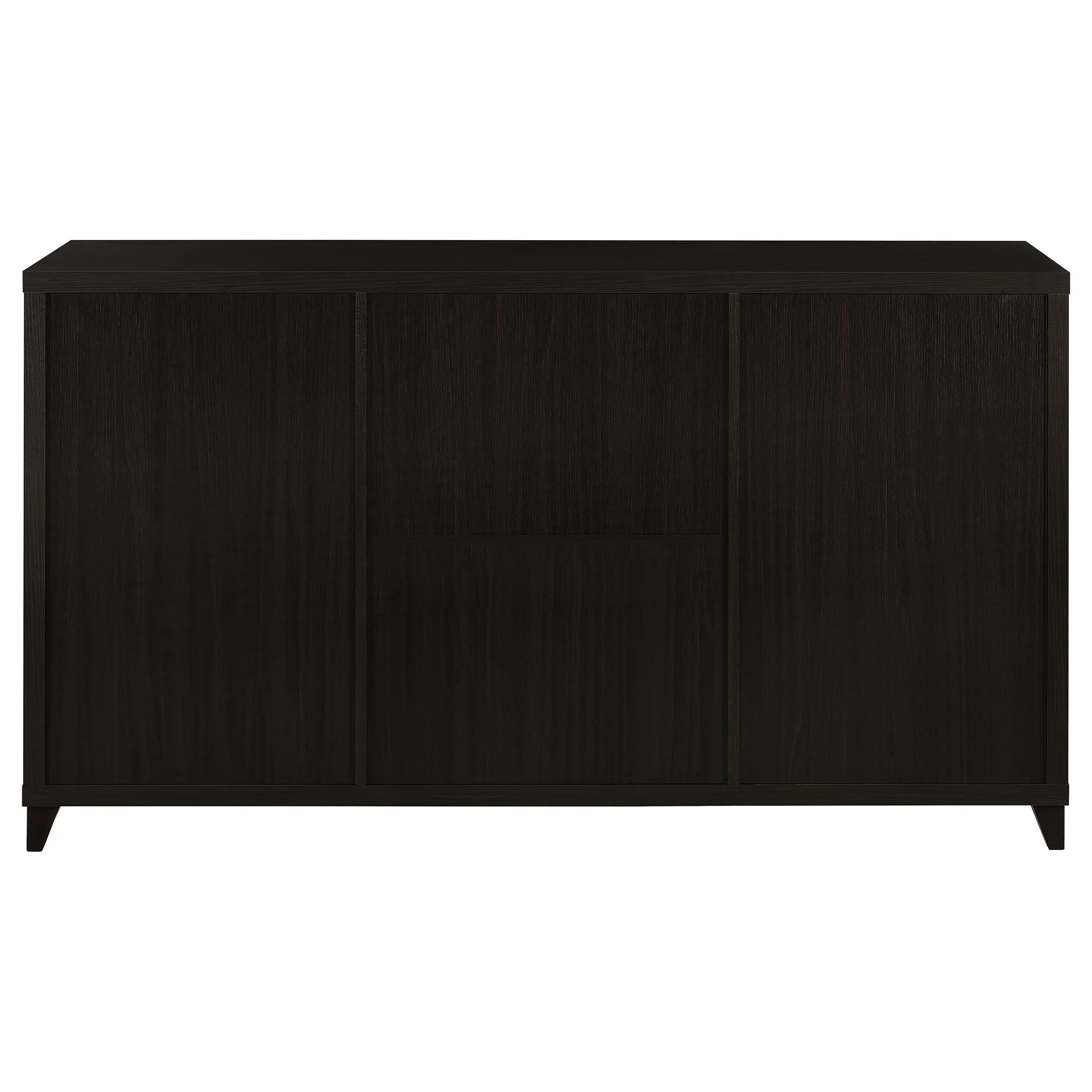 Lewes TV Stand - Image 7