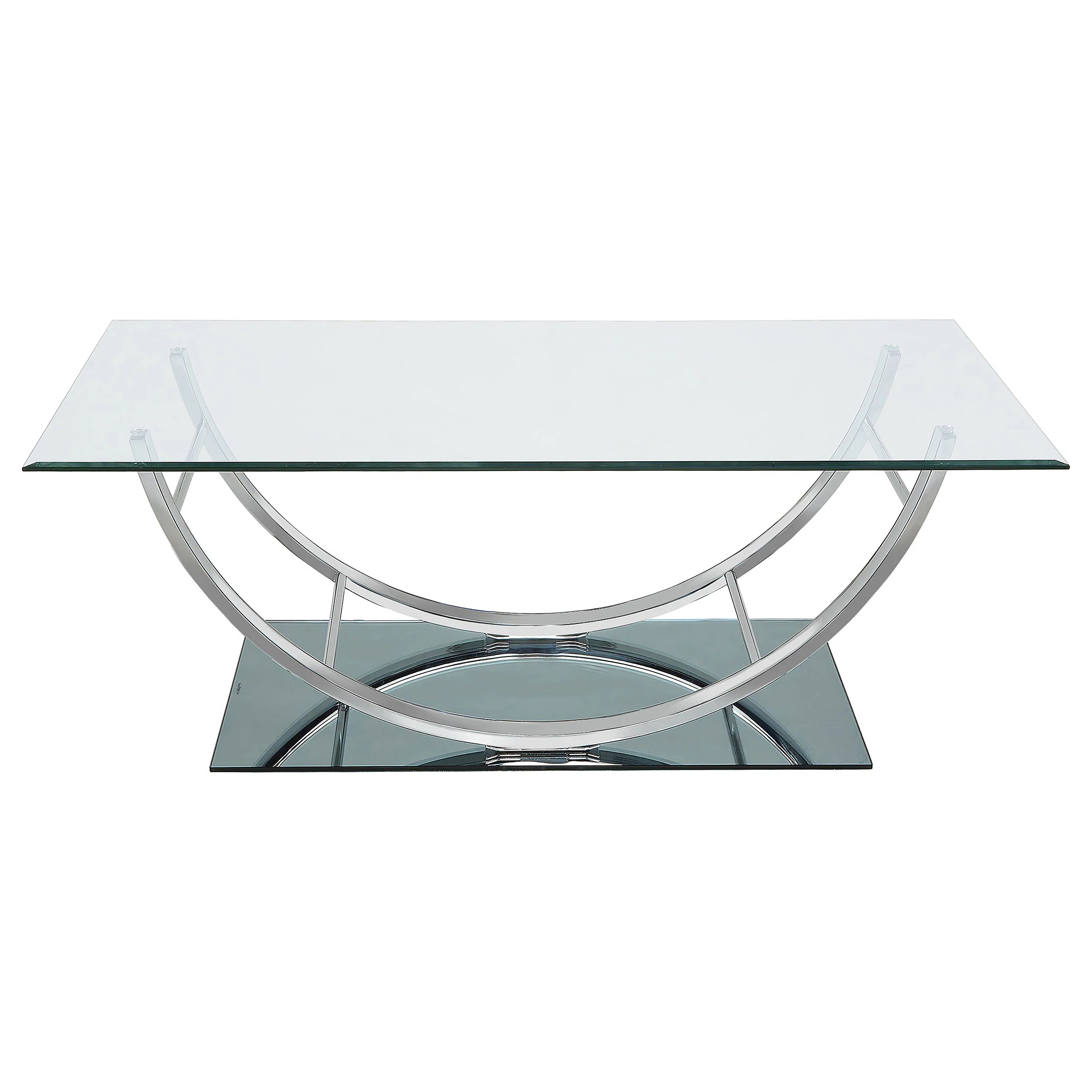 Danville Coffee Table - Image 3