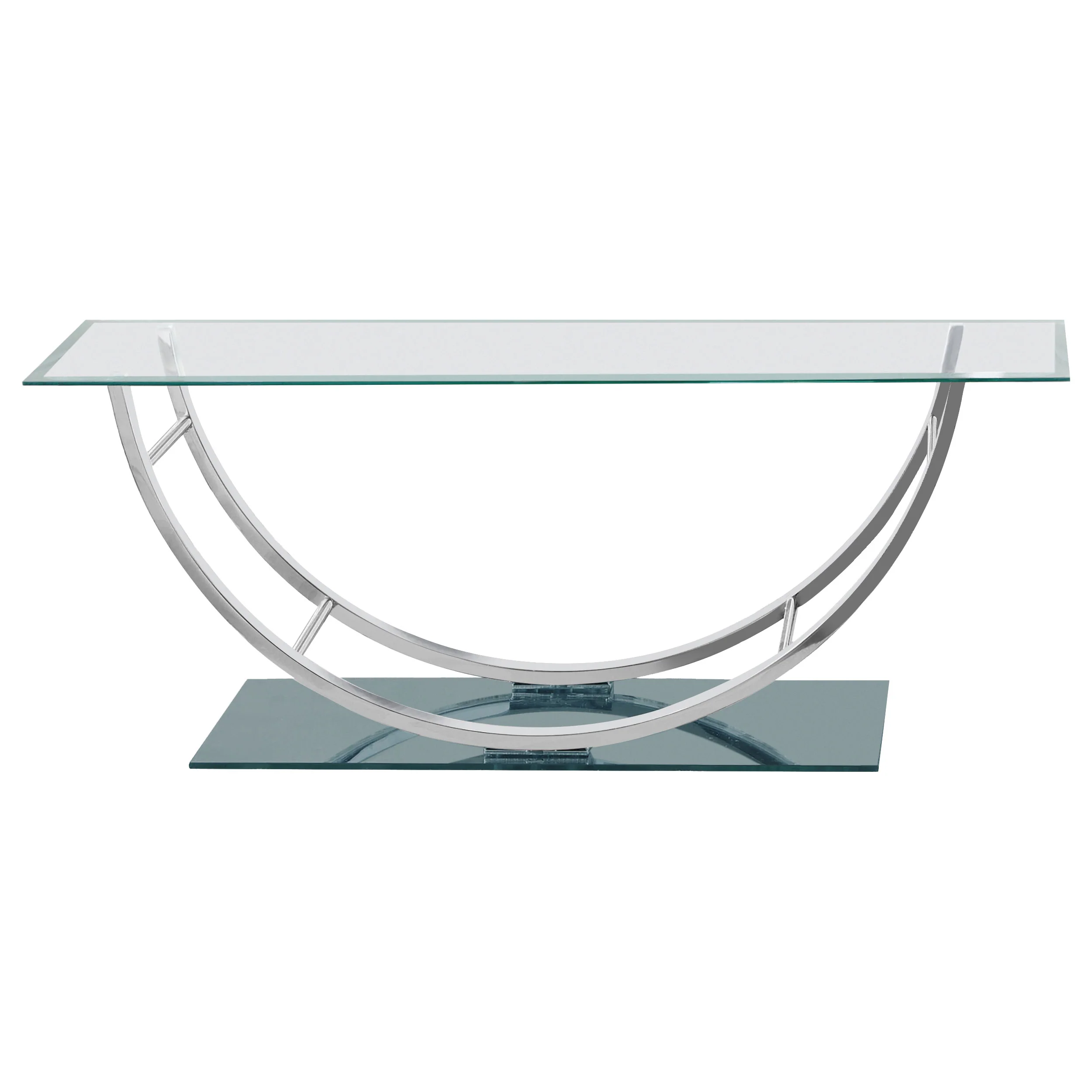 Danville Coffee Table - Image 4