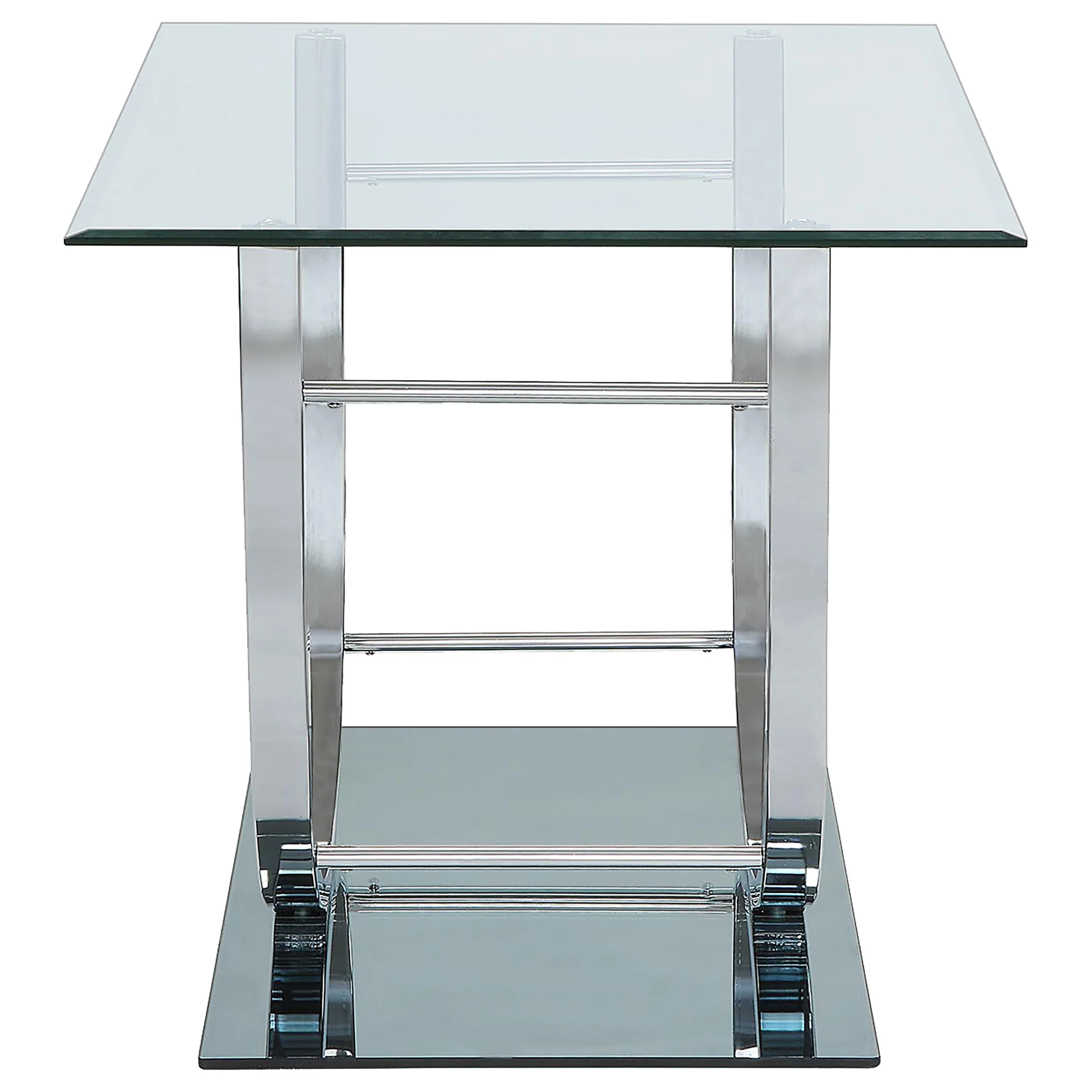Danville End Table - Image 5