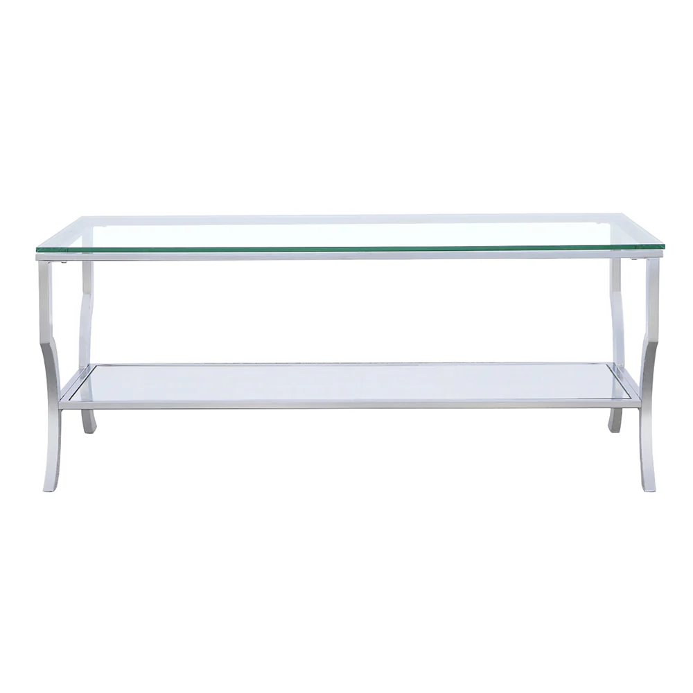 Saide Coffee Table - Image 3