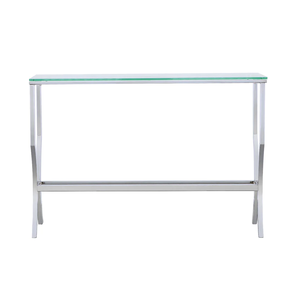 Saide Console Table - Image 3