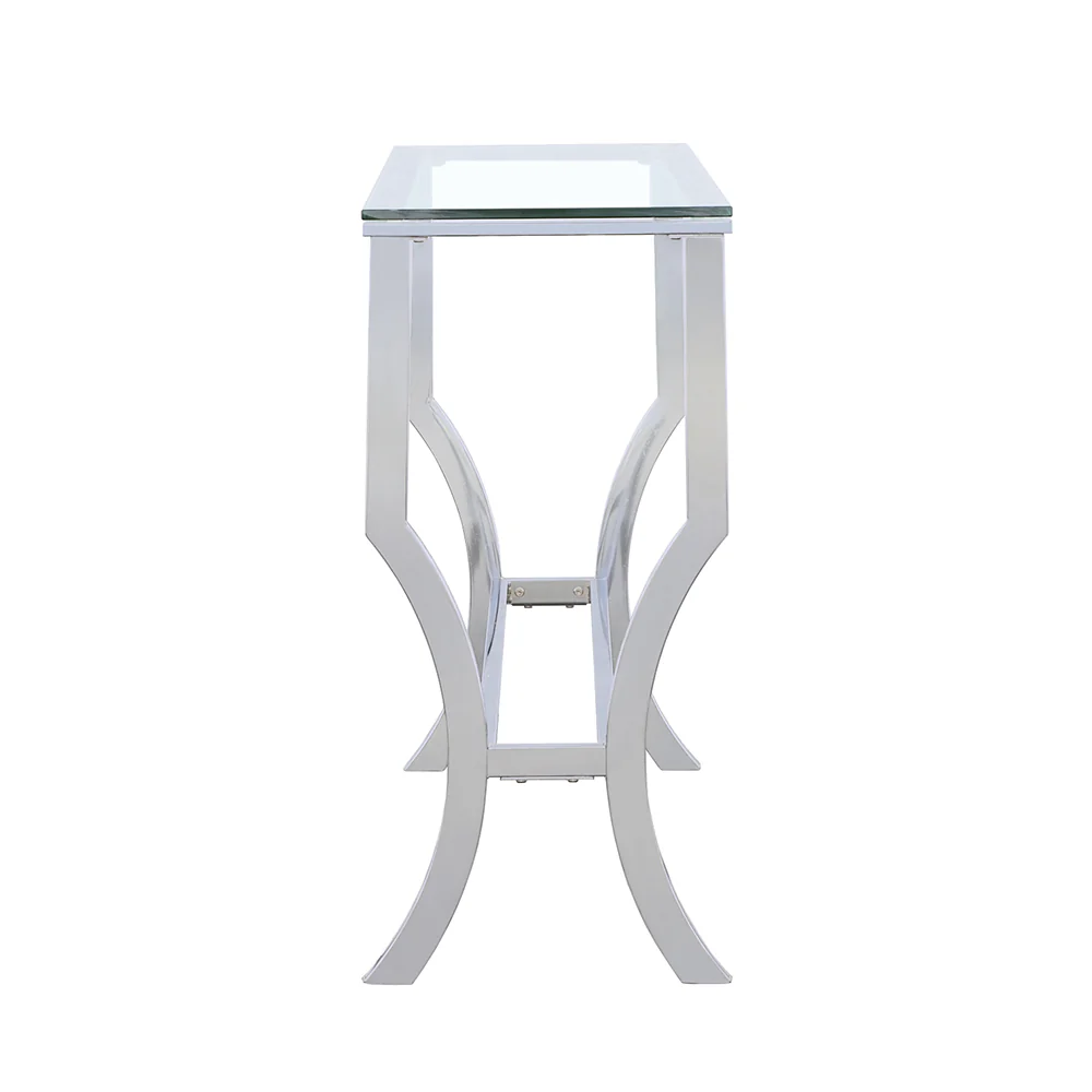Saide Console Table - Image 5