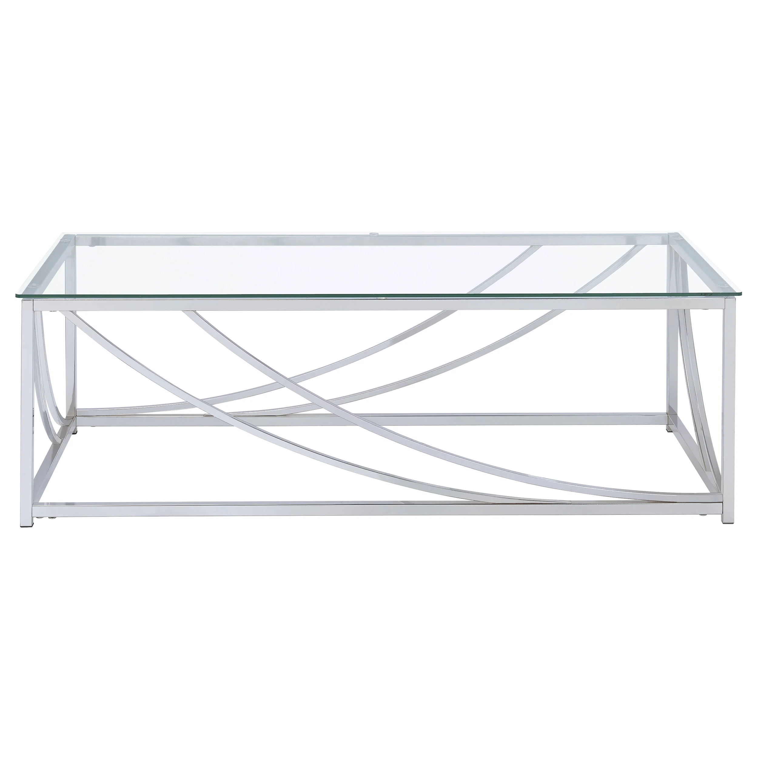 Lille Coffee Table - Image 3