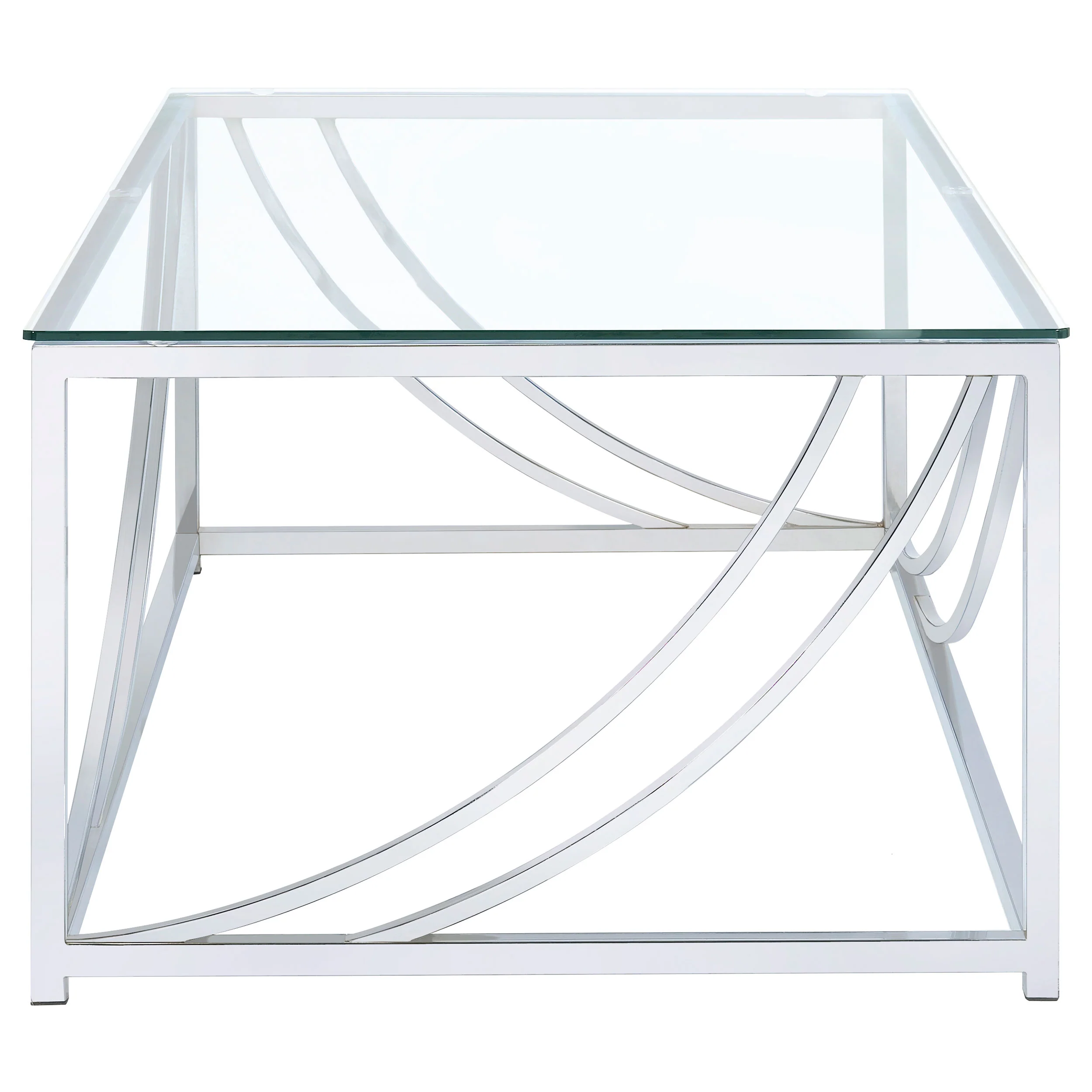 Lille Coffee Table - Image 4