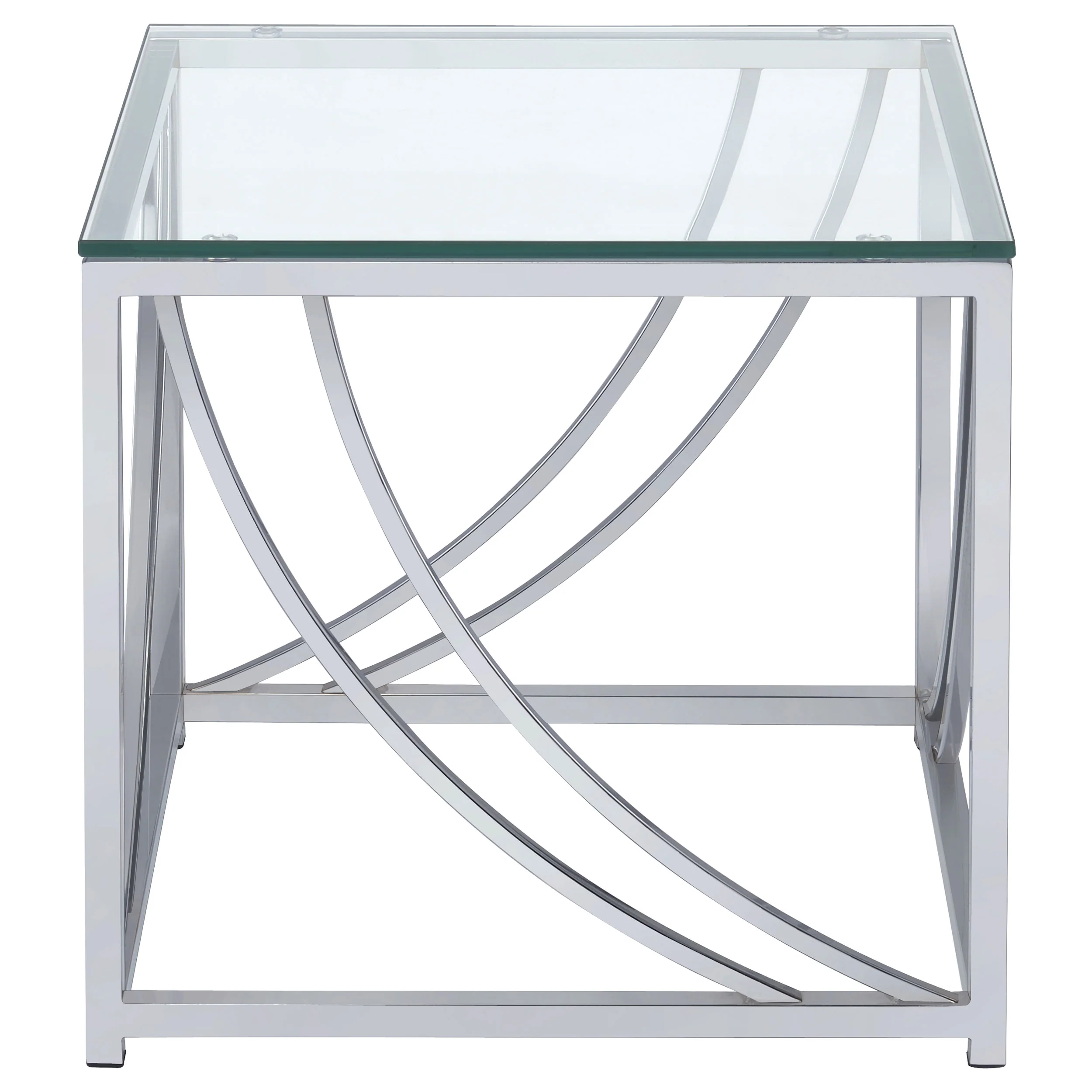 Lille End Table - Image 3
