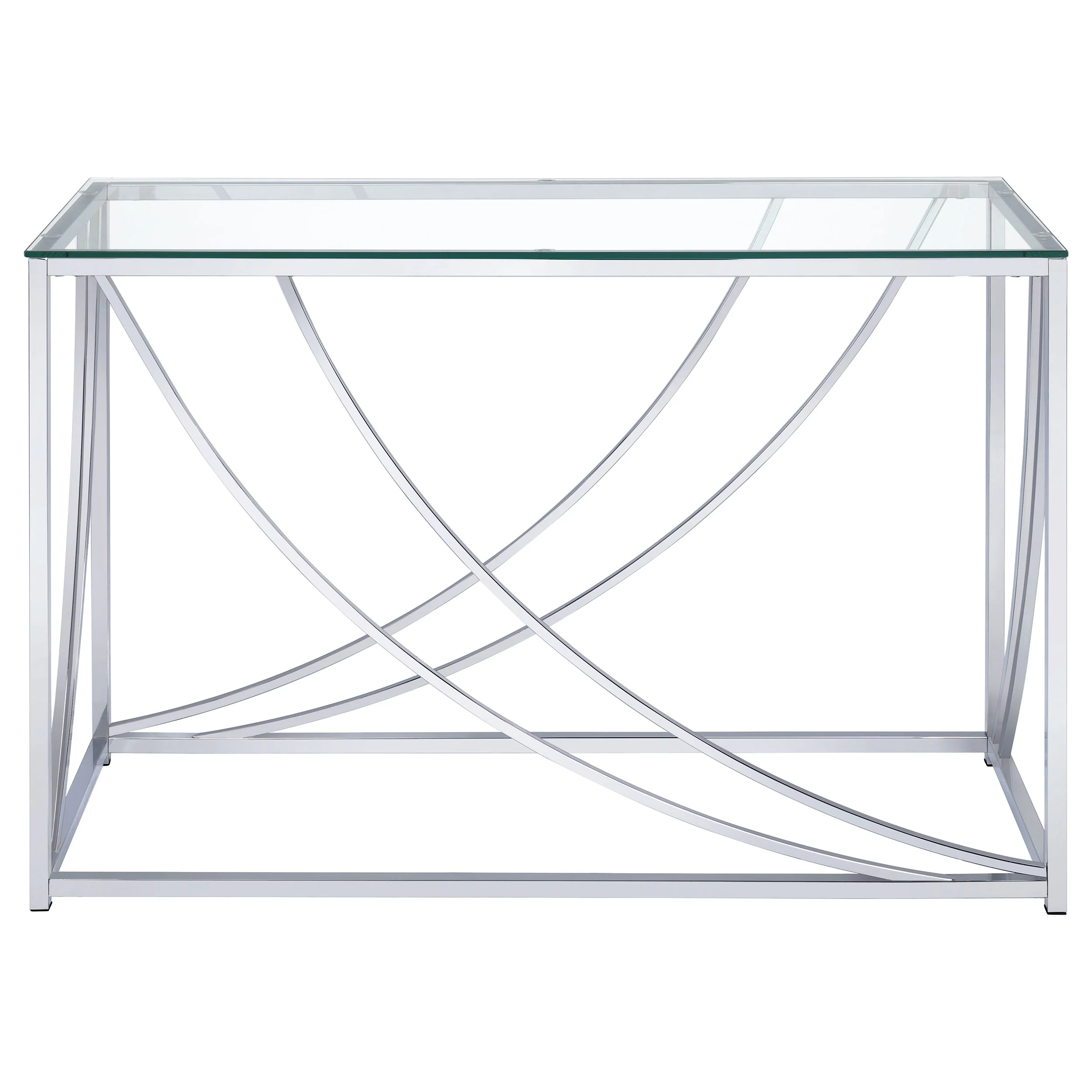Lille Console Table - Image 3