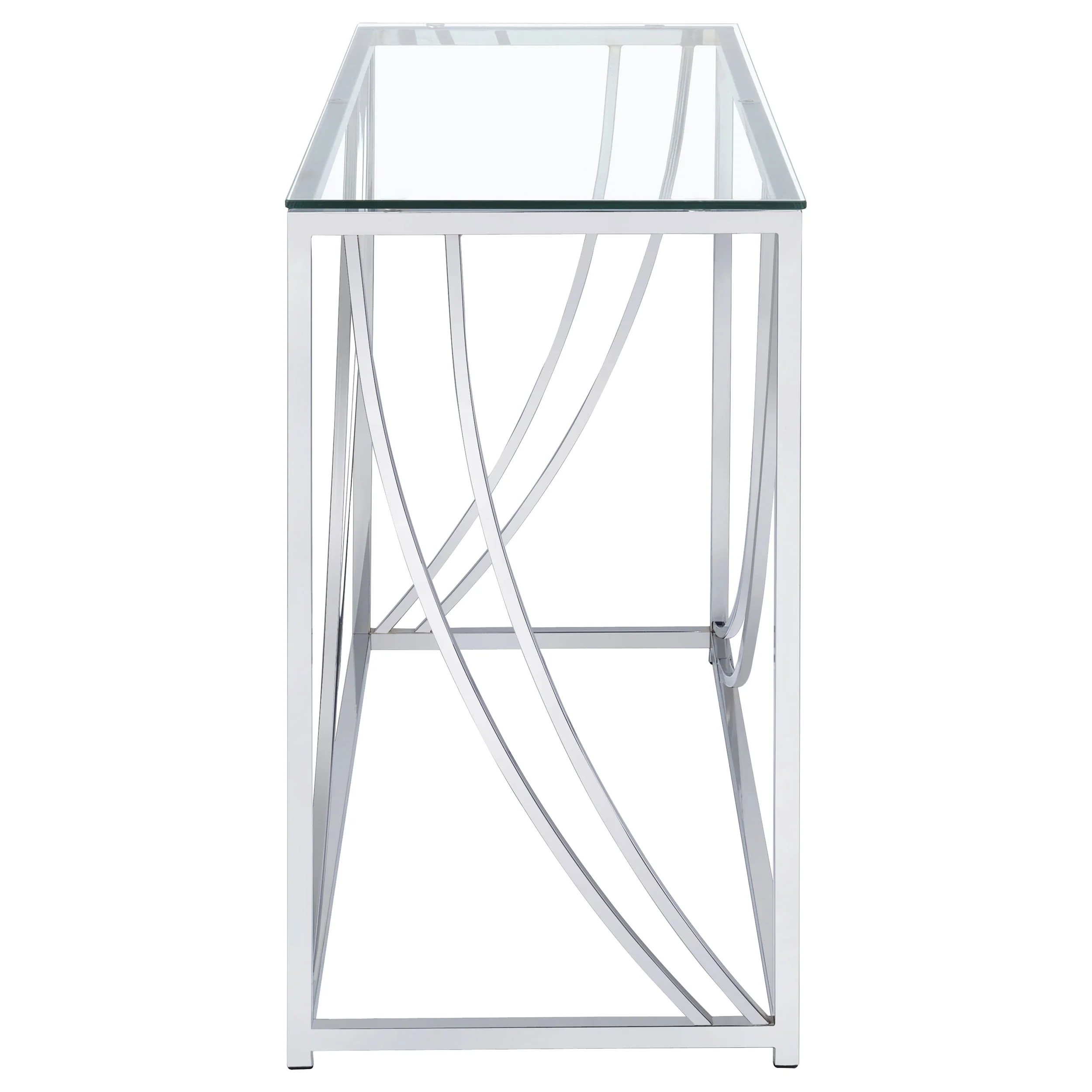 Lille Console Table - Image 4