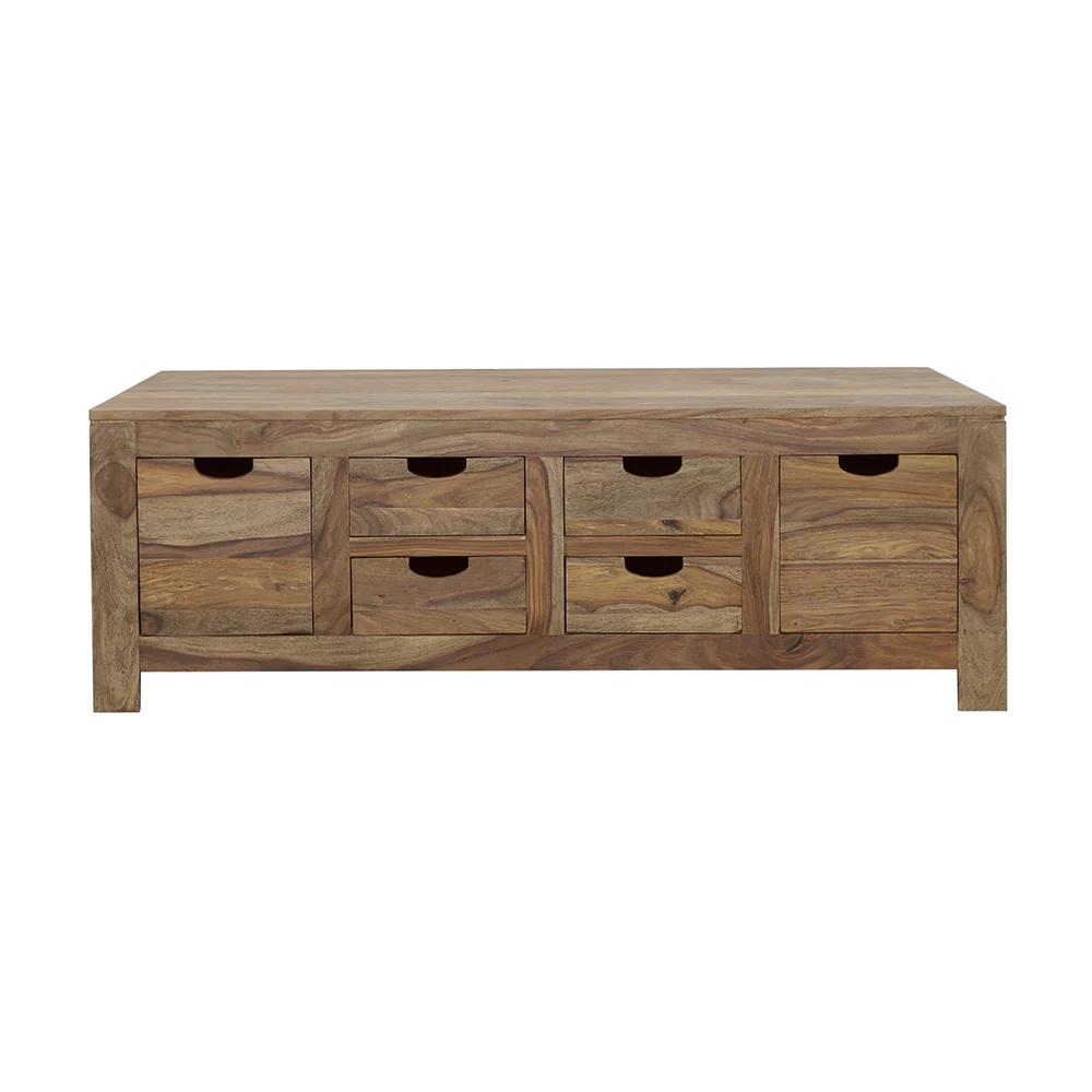 Esther Coffee Table - Image 3