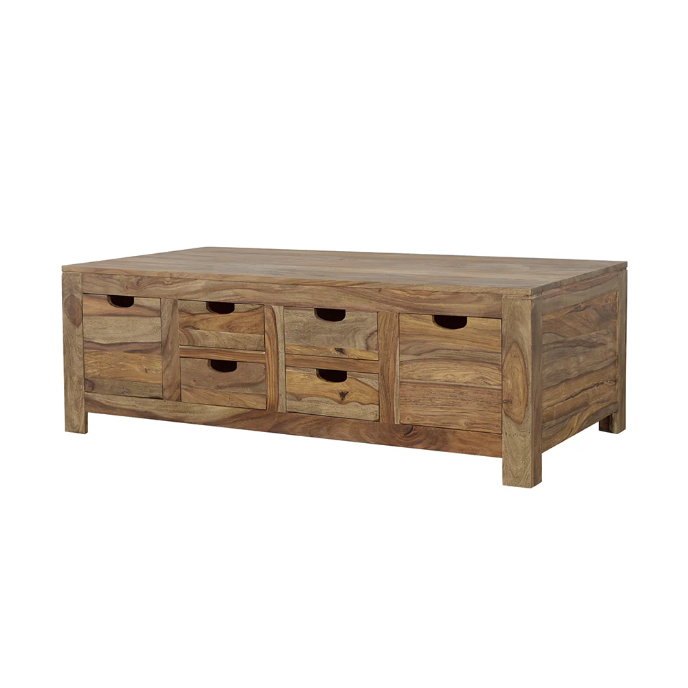 Esther Coffee Table - Image 4